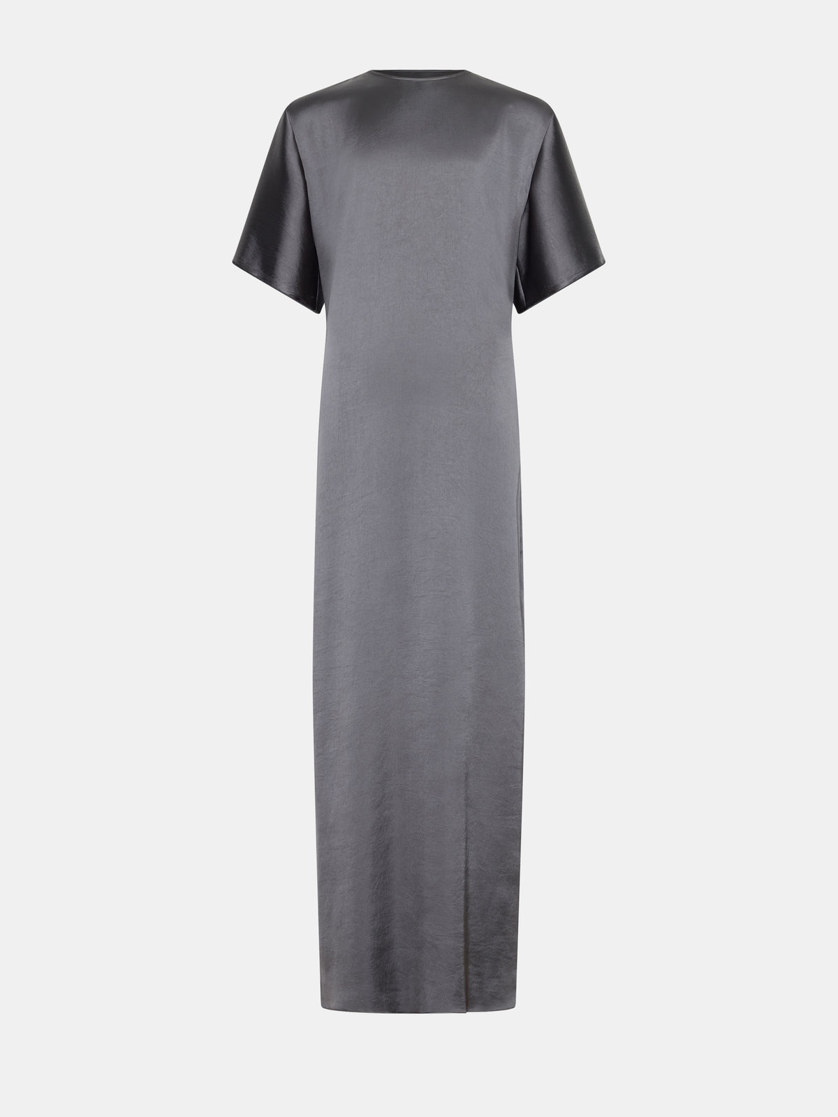 Fforme_FW26_FF00823-PL2612-031_IMOGEN.T-SHIRT.DRESS_SLATE.GREY_GHOST