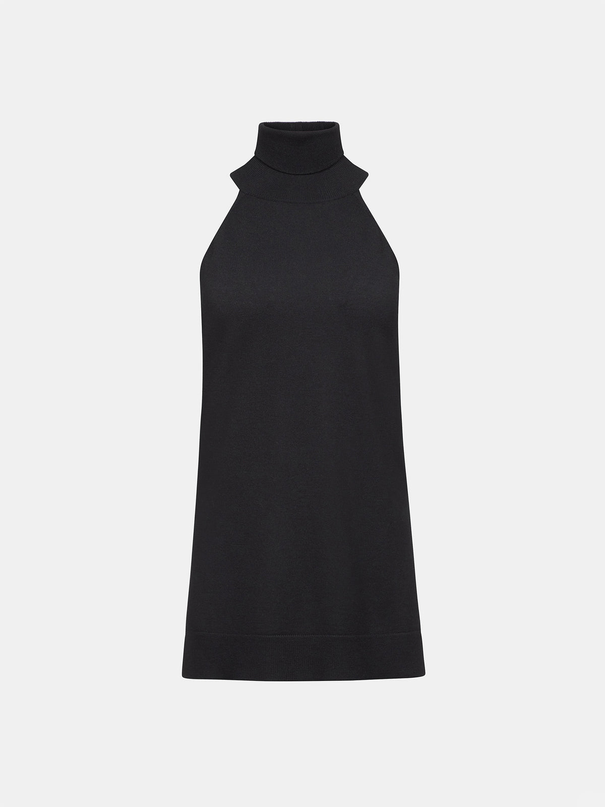 DEVON-KNIT-TOP-IN-BLACK_FF00835-KN2624-001_GHOST