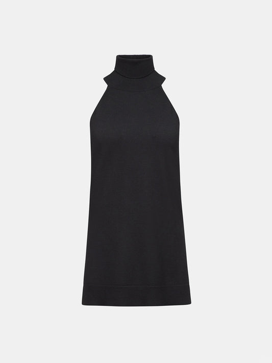 DEVON-KNIT-TOP-IN-BLACK_FF00835-KN2624-001_GHOST