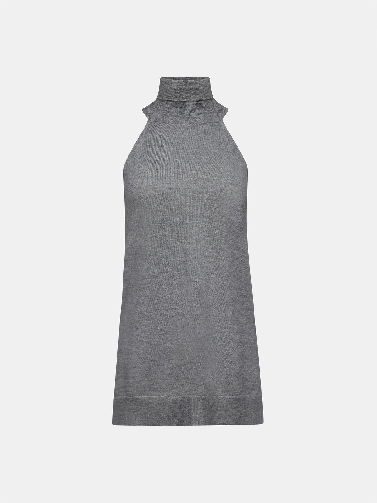 DEVON-KNIT-TOP-IN-GREY_FF00835-KN2624-079_GHOST