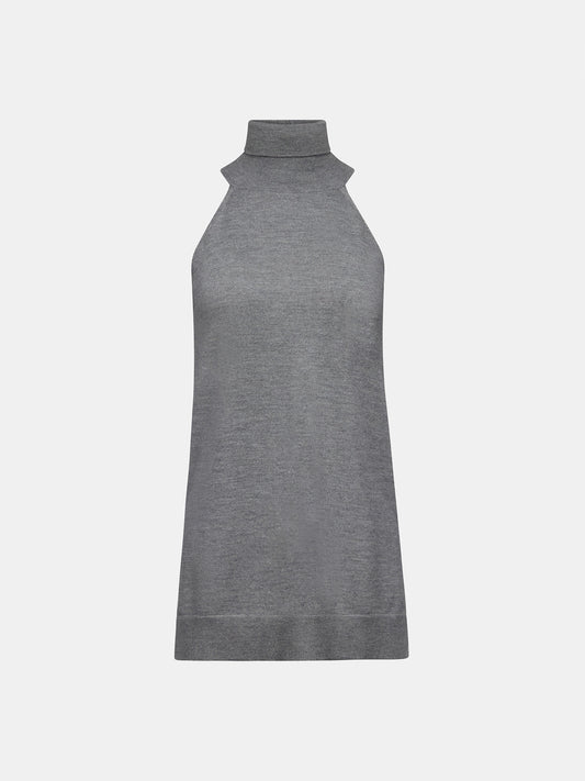 DEVON-KNIT-TOP-IN-GREY_FF00835-KN2624-079_GHOST
