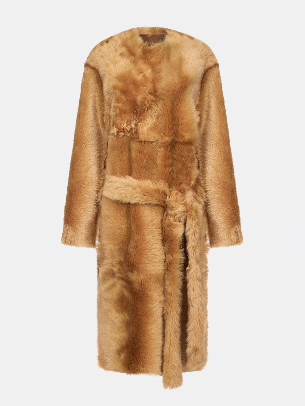 DEMI-COAT-IN-CAMEL-SHEARLING_FF00849-LE2606-215_GHOST