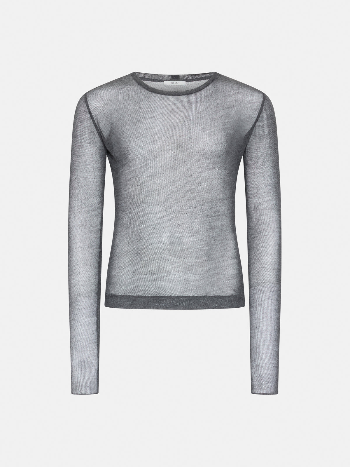 ELAINE-TOP-IN-MID-GREY_FF00859-VI2618-041_GHOST