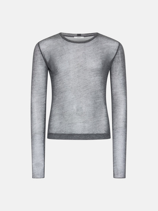 ELAINE-TOP-IN-MID-GREY_FF00859-VI2618-041_GHOST