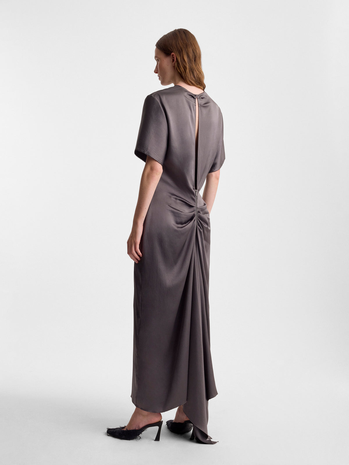 IMOGEN-DRESS-IN-SLATE-GREY_FF00823-PL2612-031_MAIN