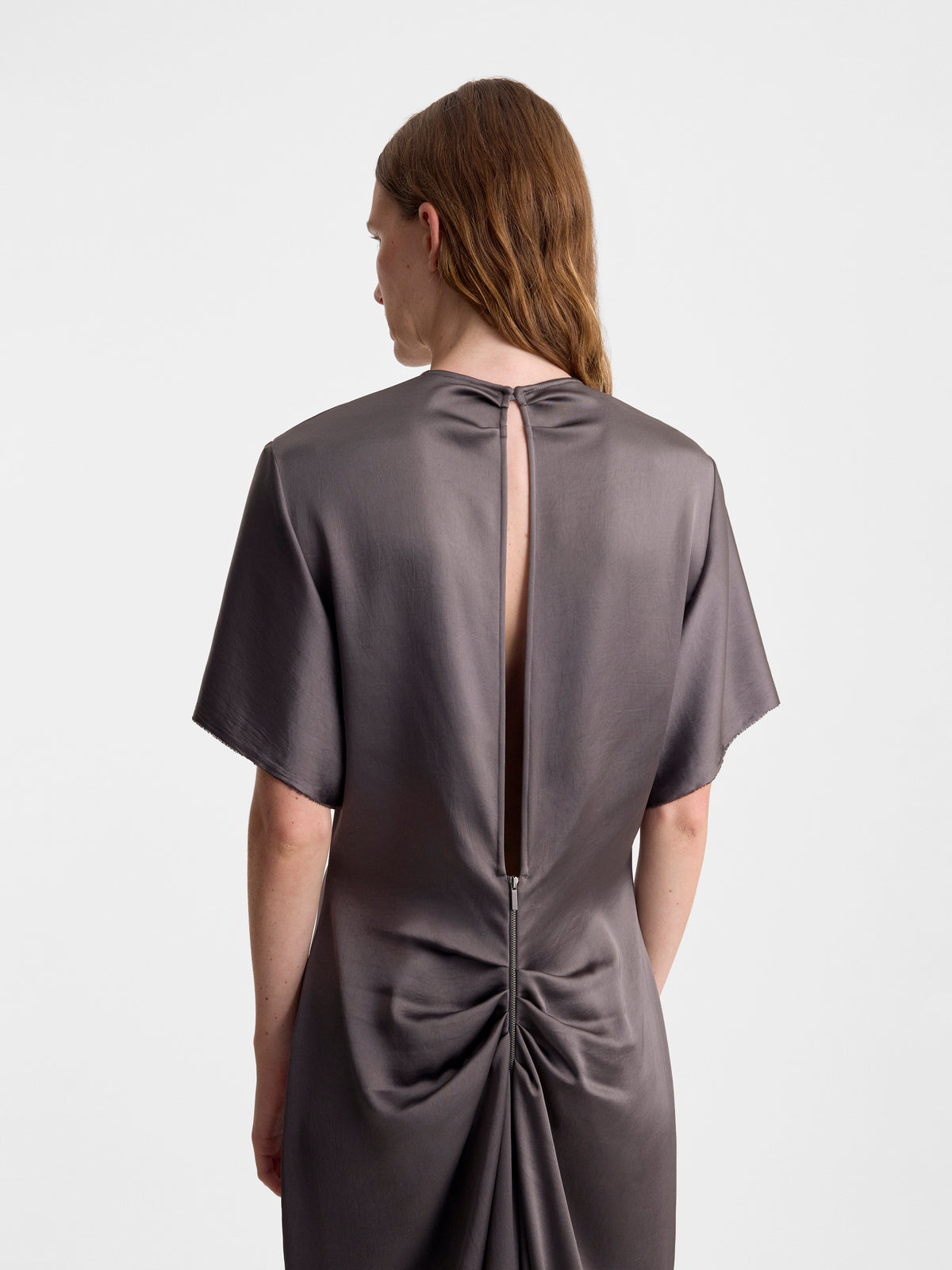 IMOGEN-DRESS-IN-SLATE-GREY_FF00823-PL2612-031_DETAIL