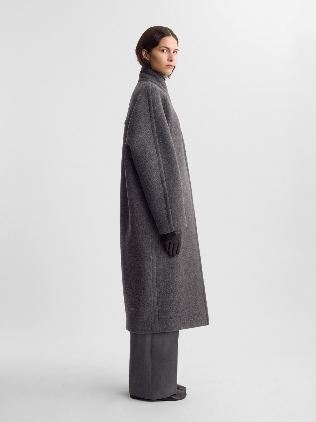 JEAN.COAT_MID.GREY_FF00787-WO2522-041_988_PROFILE