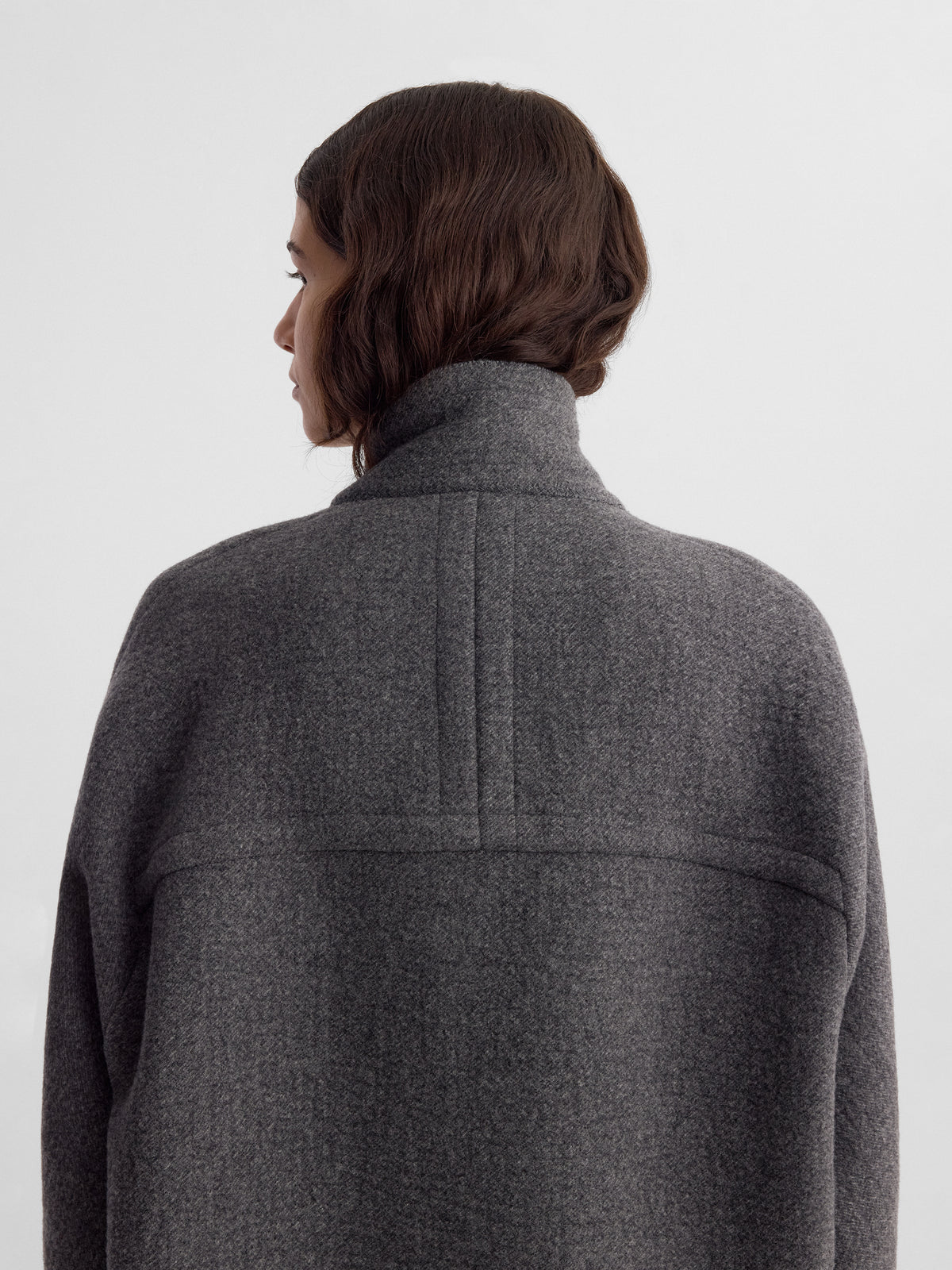 JEAN.COAT_MID.GREY_FF00787-WO2522-041_988_DETAIL_1