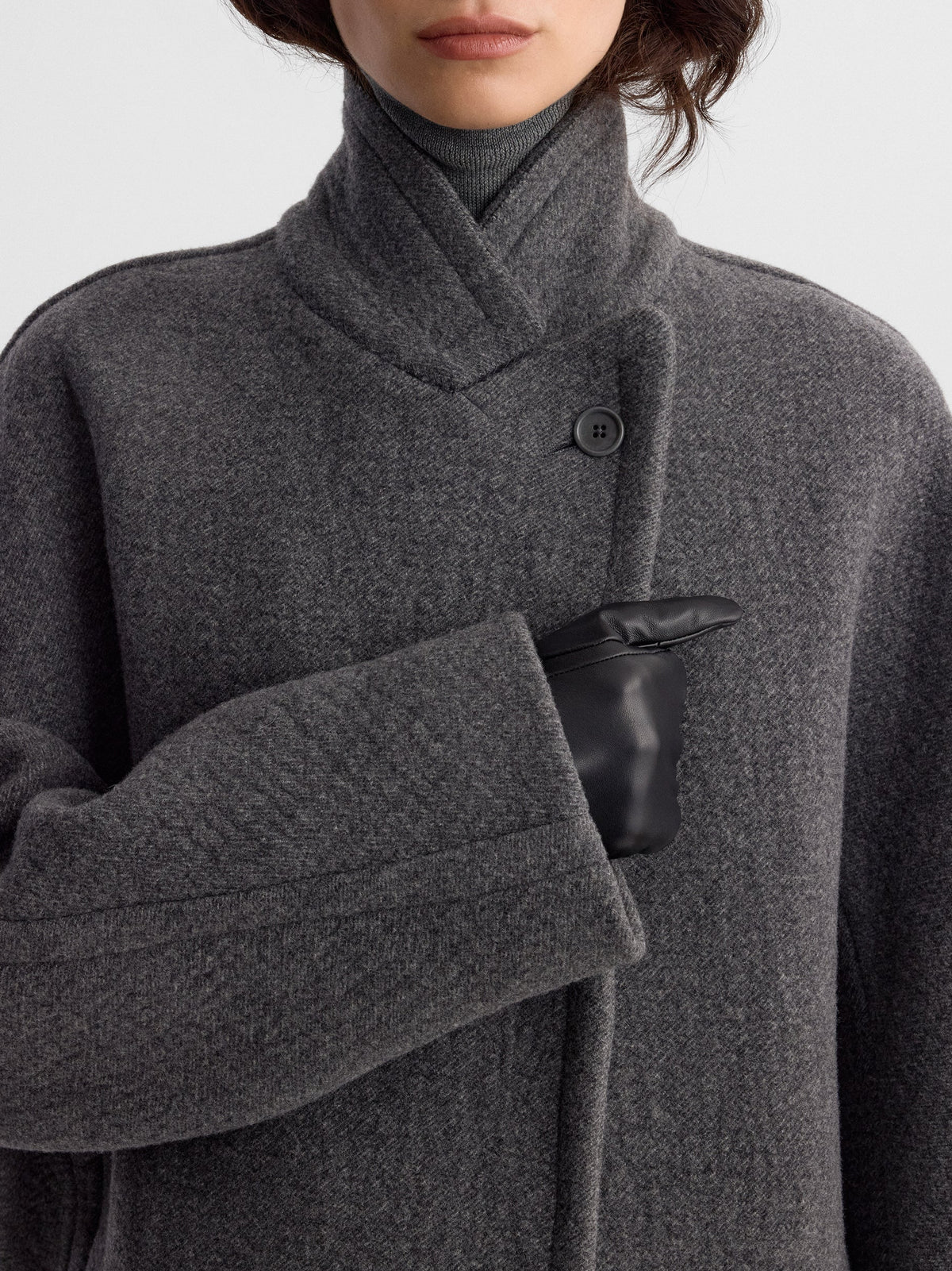 JEAN.COAT_MID.GREY_FF00787-WO2522-041_988_DETAIL_2