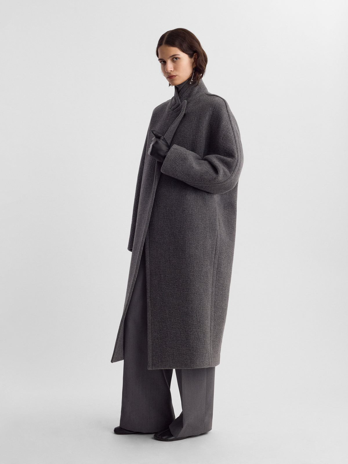 JEAN.COAT_MID.GREY_FF00787-WO2522-041_988_MAIN