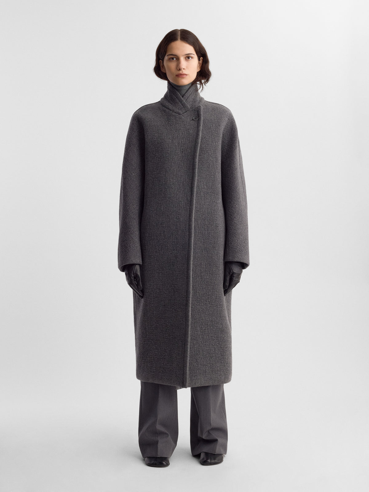 JEAN.COAT_MID.GREY_FF00787-WO2522-041_988_FRONT