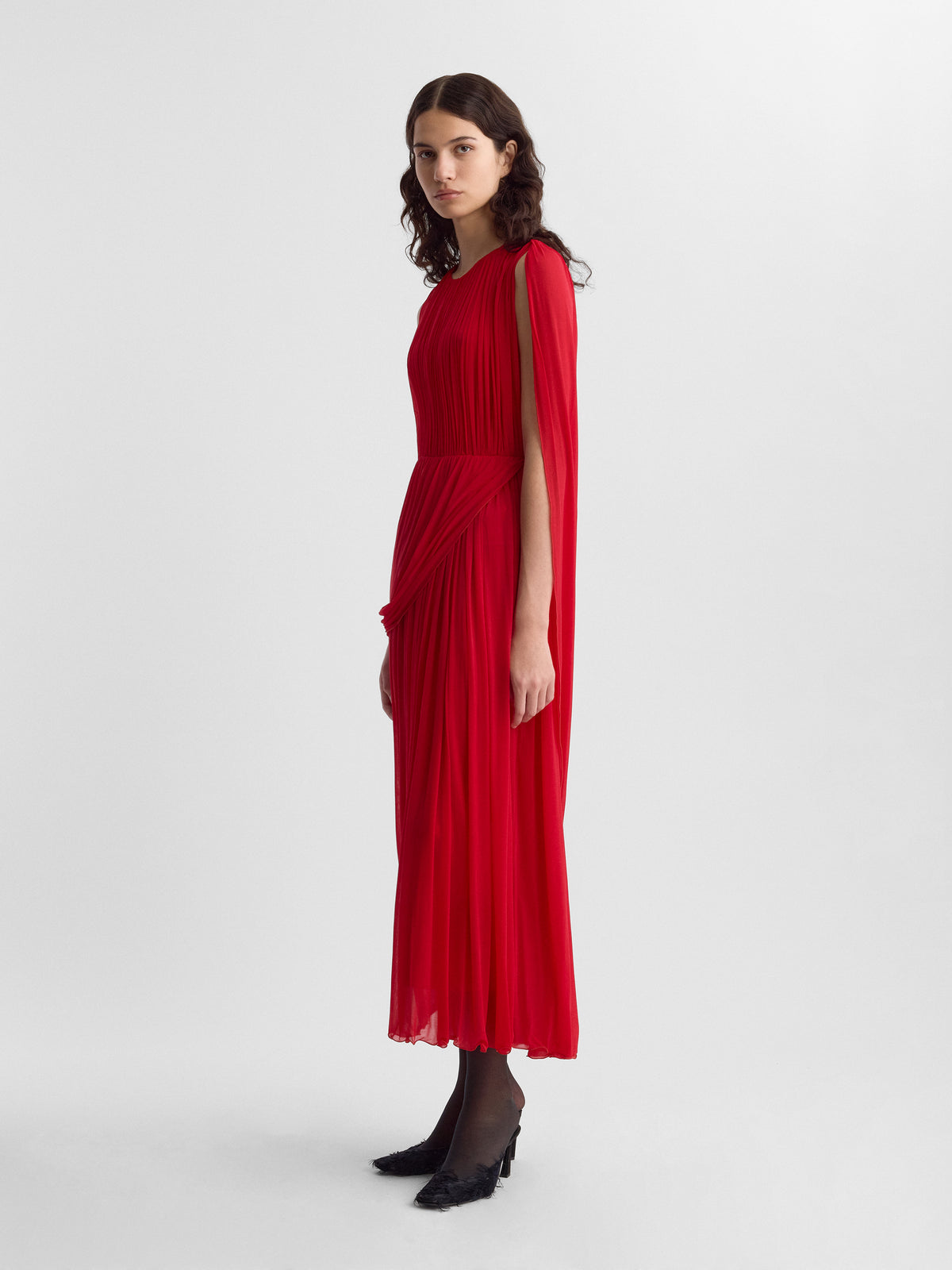 KAHLO.DRESS_CHERRY_FF00771-CU2610-627_751_MAIN