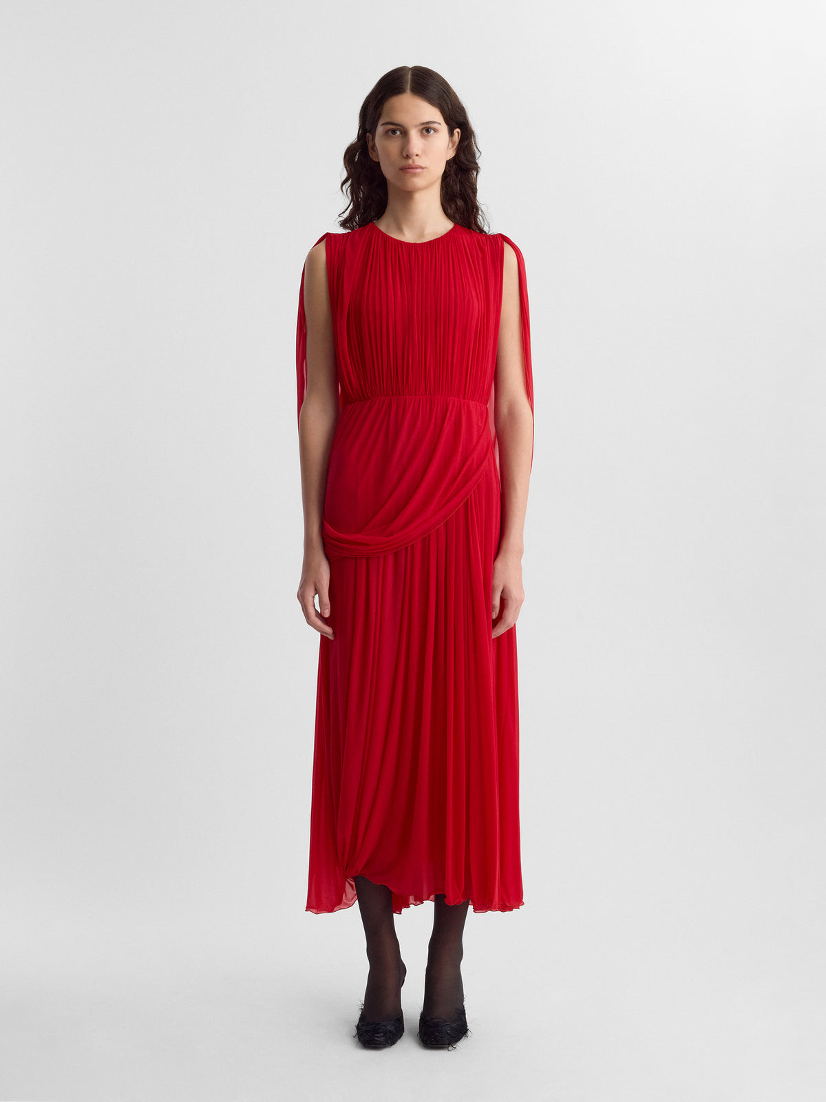 KAHLO.DRESS_CHERRY_FF00771-CU2610-627_751_FRONT