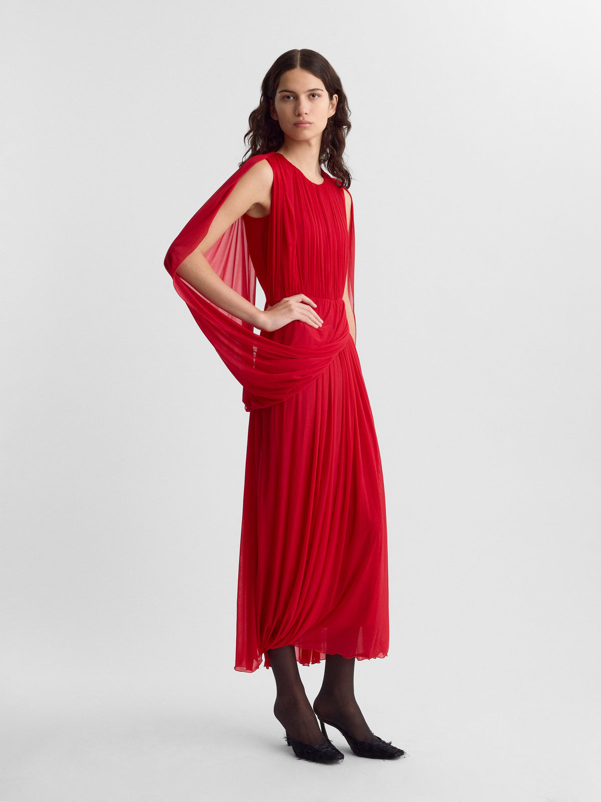 KAHLO.DRESS_CHERRY_FF00771-CU2610-627_751_SIDE