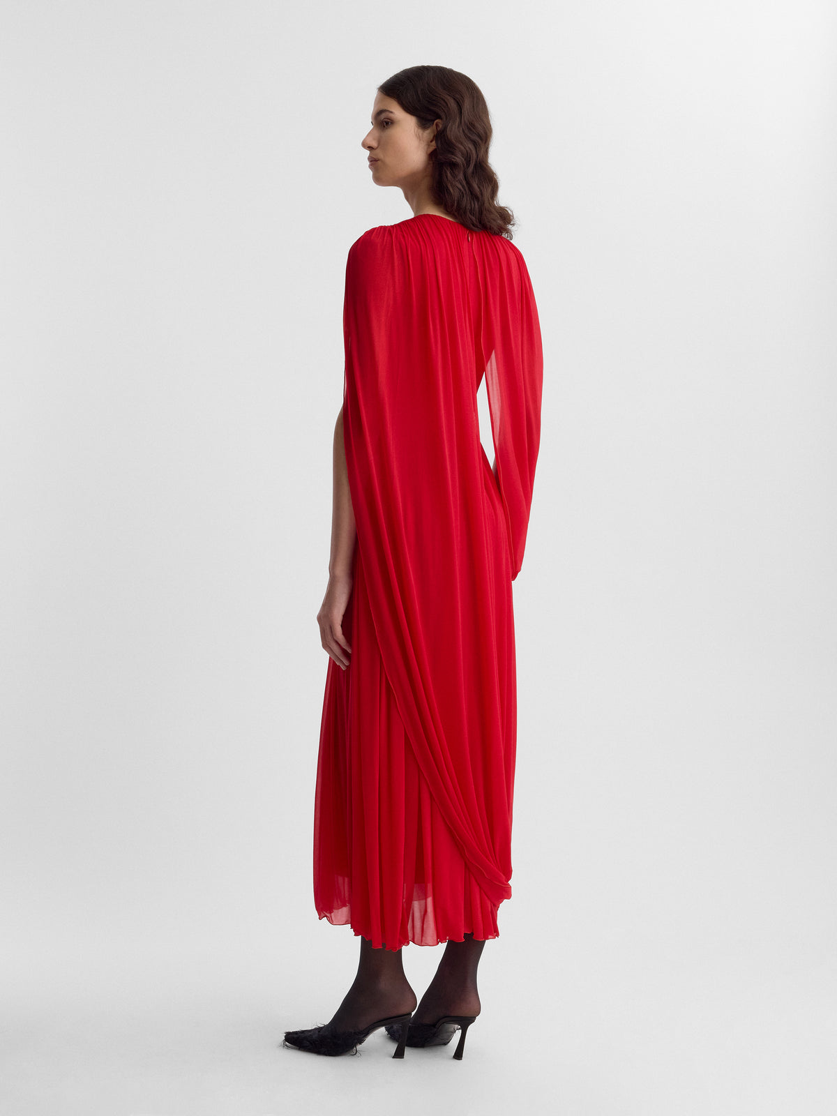 KAHLO.DRESS_CHERRY_FF00771-CU2610-627_751_BACK