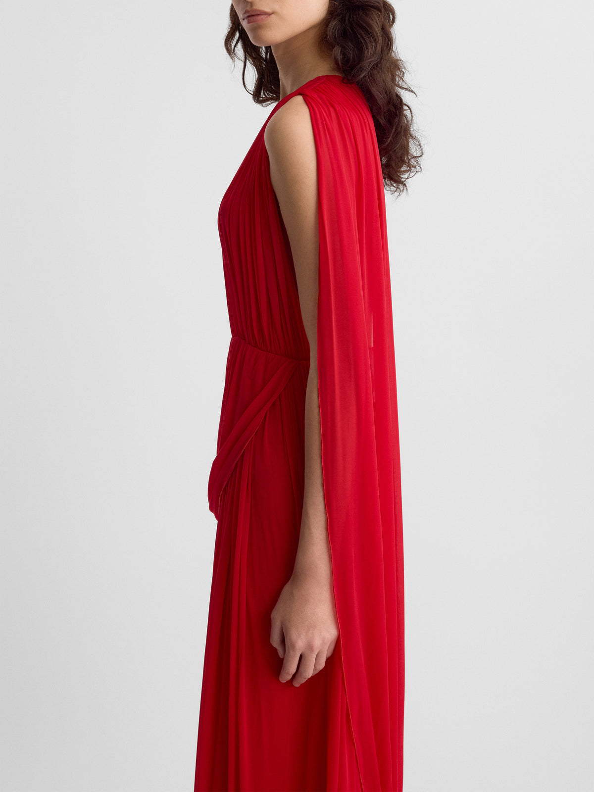 KAHLO.DRESS_CHERRY_FF00771-CU2610-627_751_DETAIL