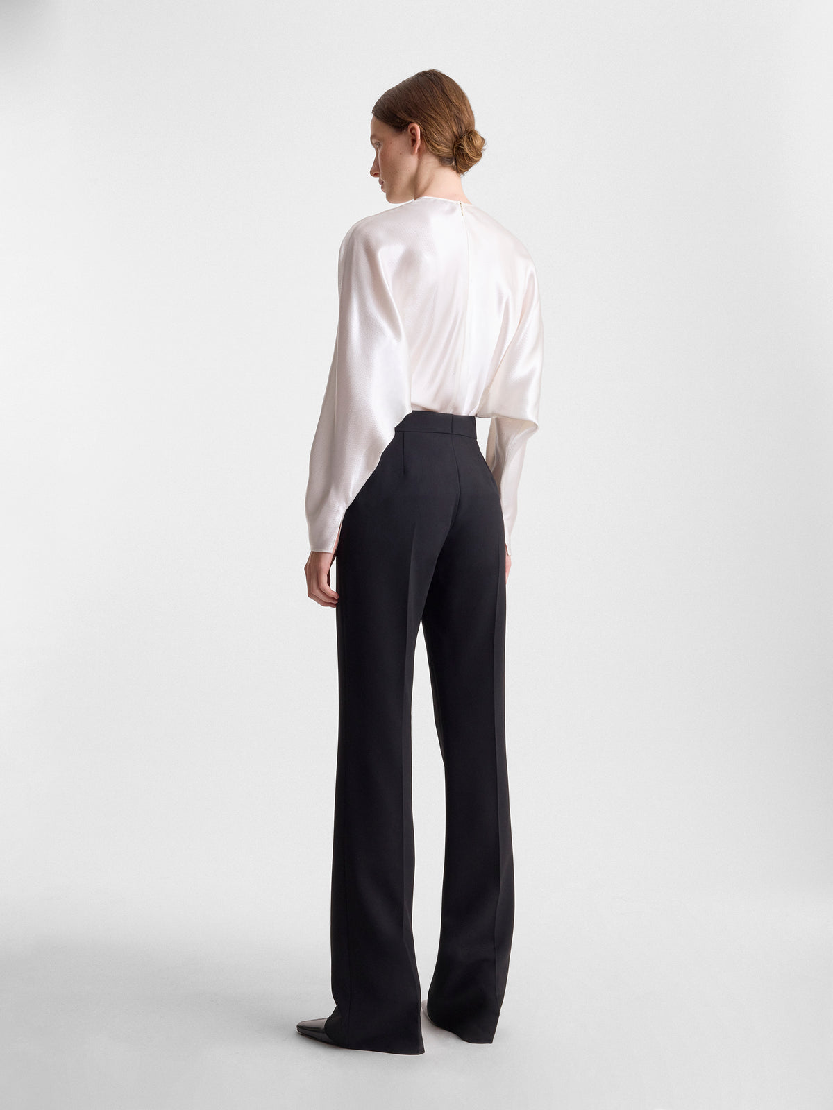 Fforme_FW26_LANG.SLIM.LEG.CROPPED.TROUSER_BLACK_FF00740-VI2502-001_BACK