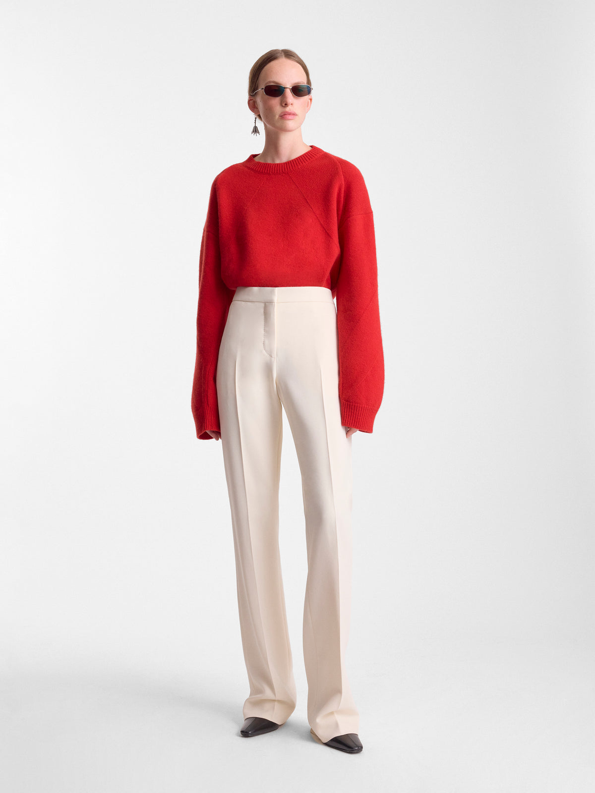 MARCELA-SWEATER-IN-RED_FF00817-KN2526-625_MAIN