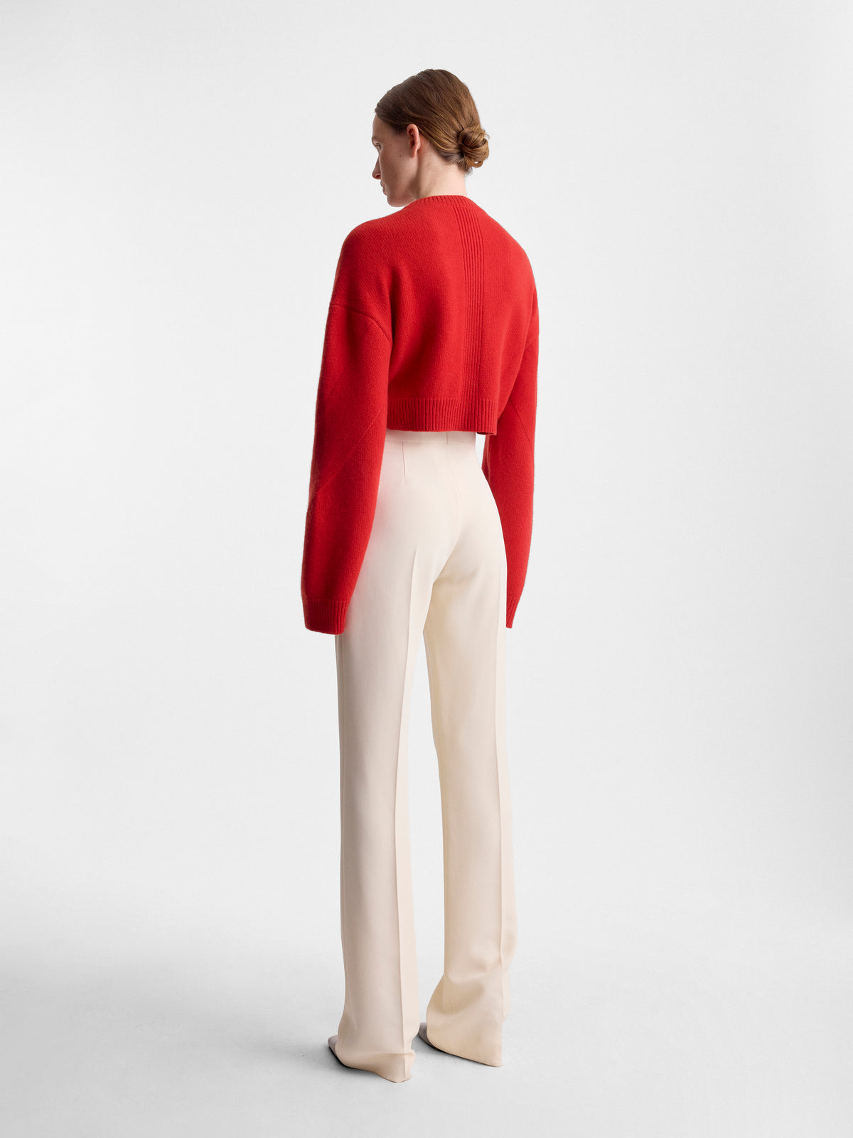 MARCELA-SWEATER-IN-RED_FF00817-KN2526-625_BACK
