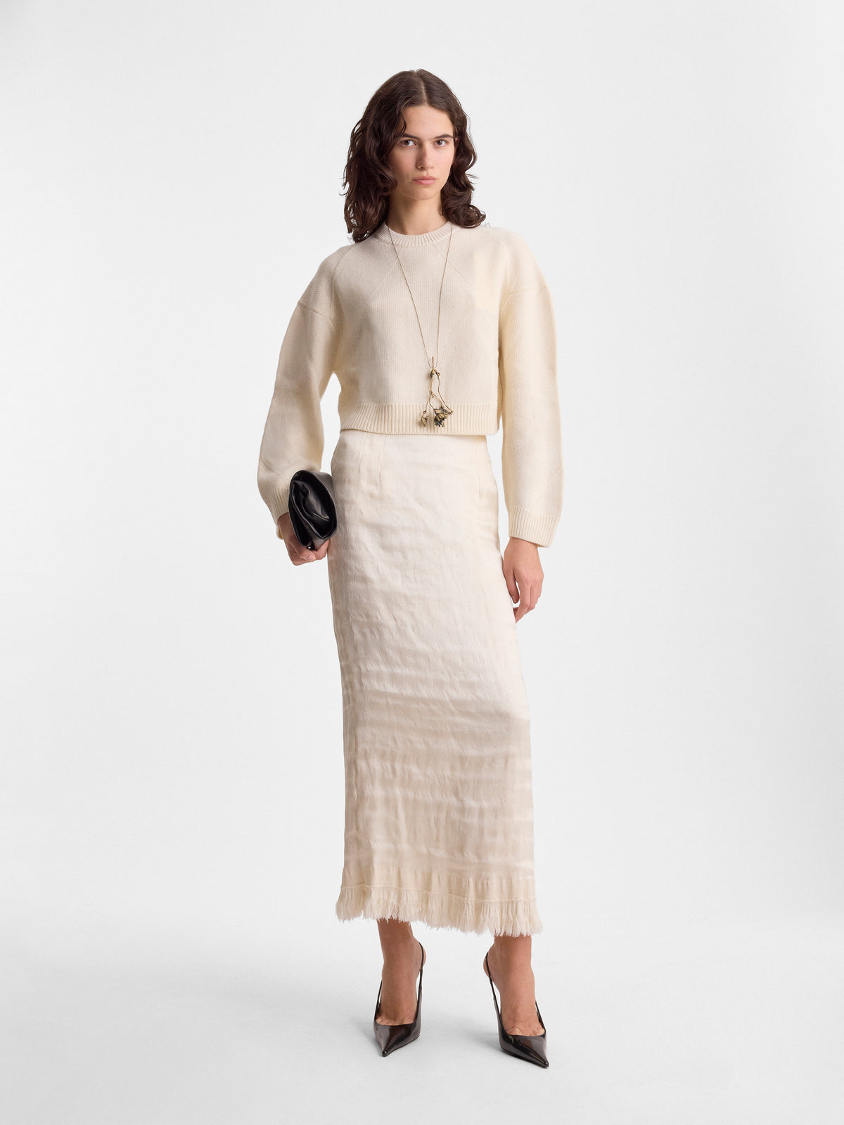 PAIGE-SKIRT-IN-CREAM_FF00815-CO2608-281_MAIN