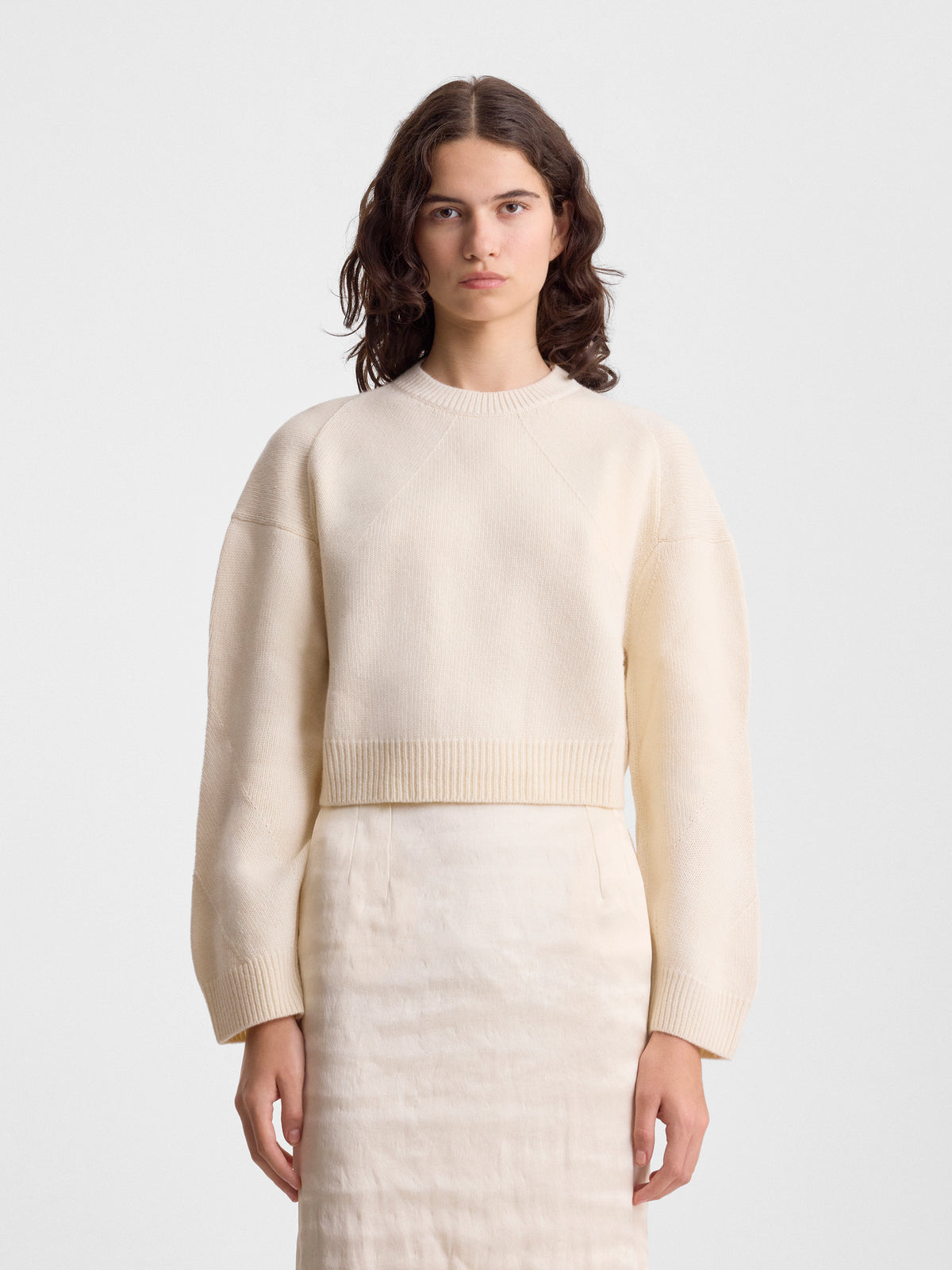 MARCELA-SWEATER-IN-CREAM_FF00817-KN2526-281_FRONT
