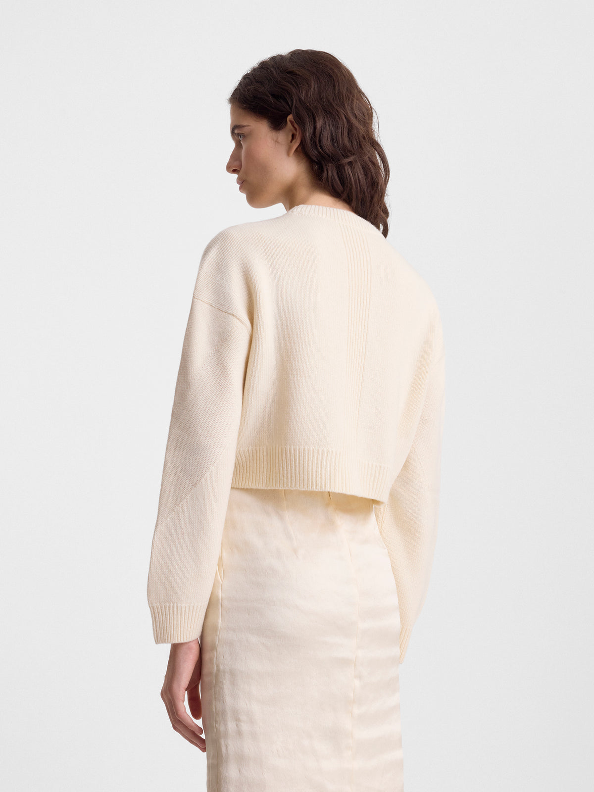 MARCELA-SWEATER-IN-CREAM_FF00817-KN2526-281_BACK