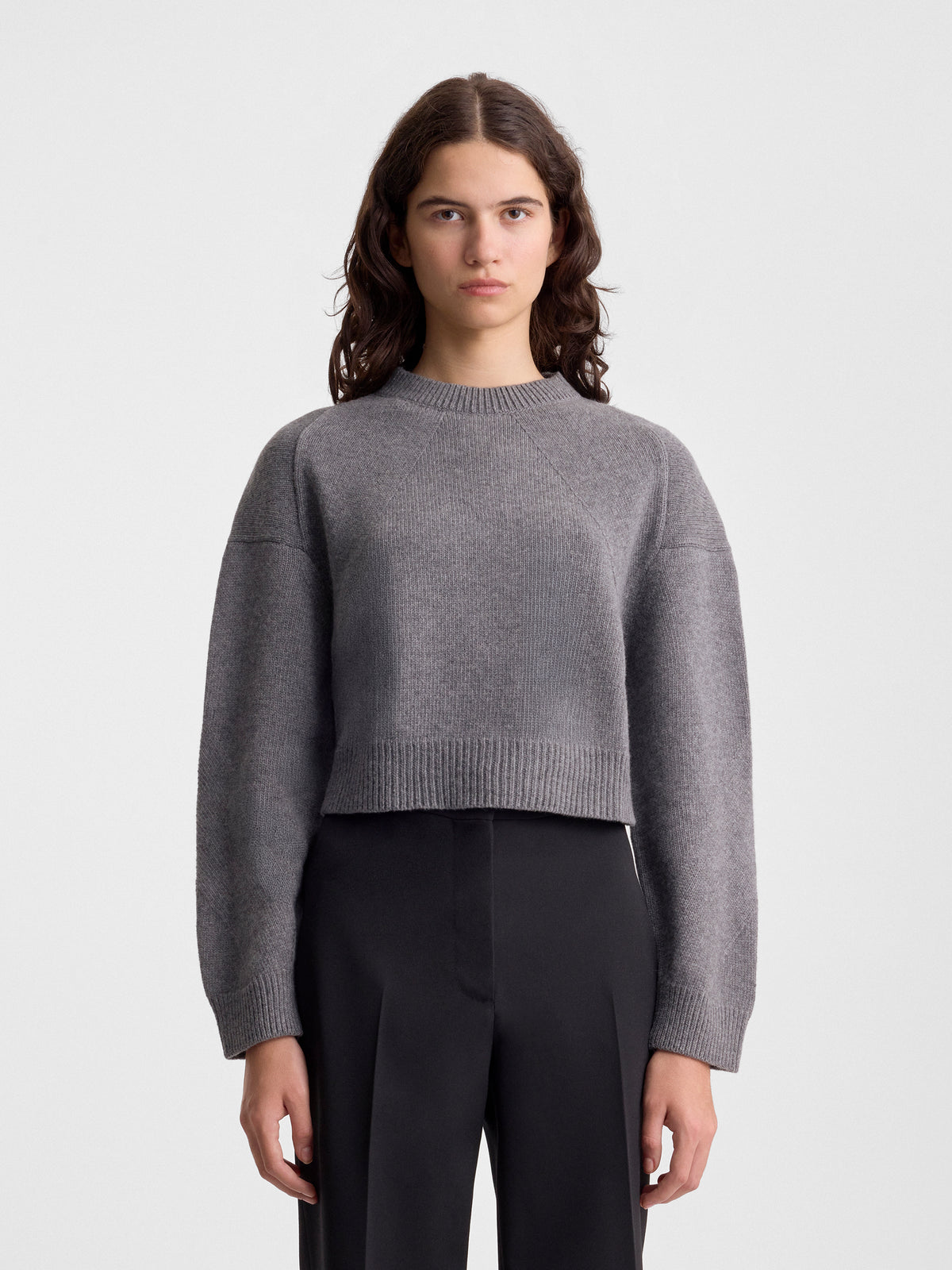 MARCELA-SWEATER-IN-GREY_FF00817-KN2526-079_MAIN