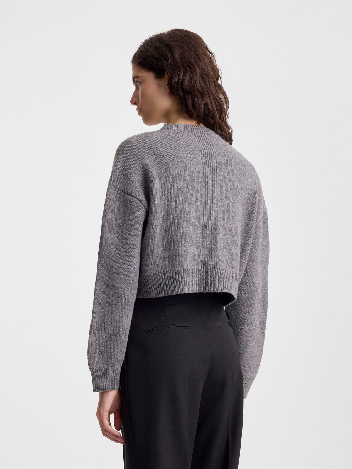 MARCELA-SWEATER-IN-GREY_FF00817-KN2526-079_BACK