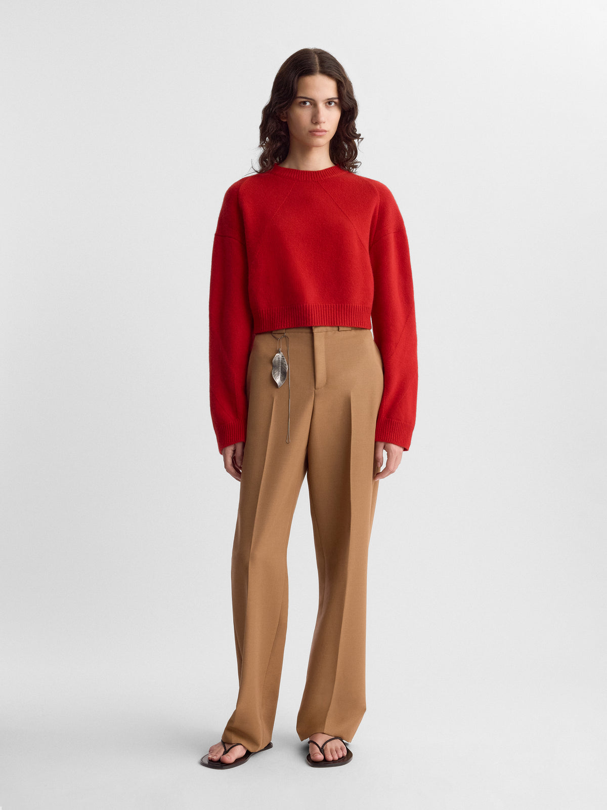 MARCELA.SWEATER_RED_FF00817-KN2526-625_006_MAIN