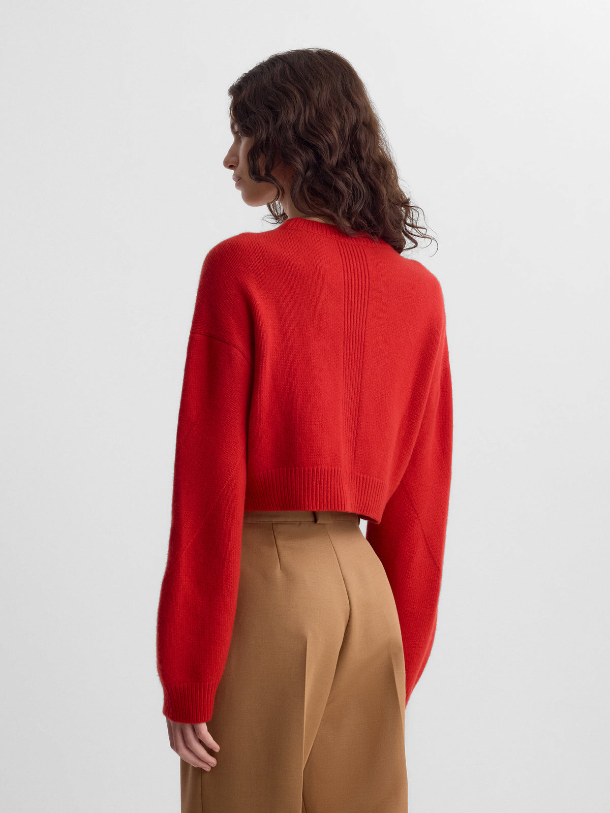MARCELA.SWEATER_RED_FF00817-KN2526-625_006_BACK