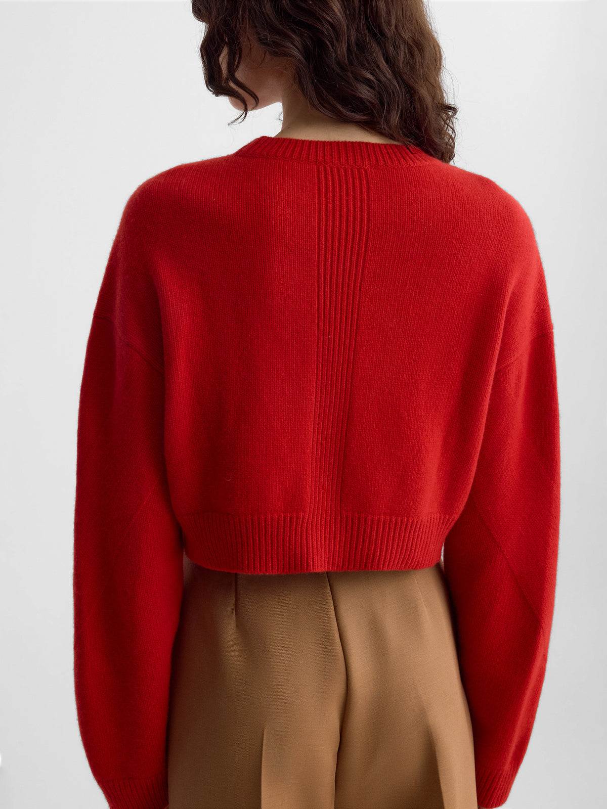 MARCELA.SWEATER_RED_FF00817-KN2526-625_006_DETAIL_1