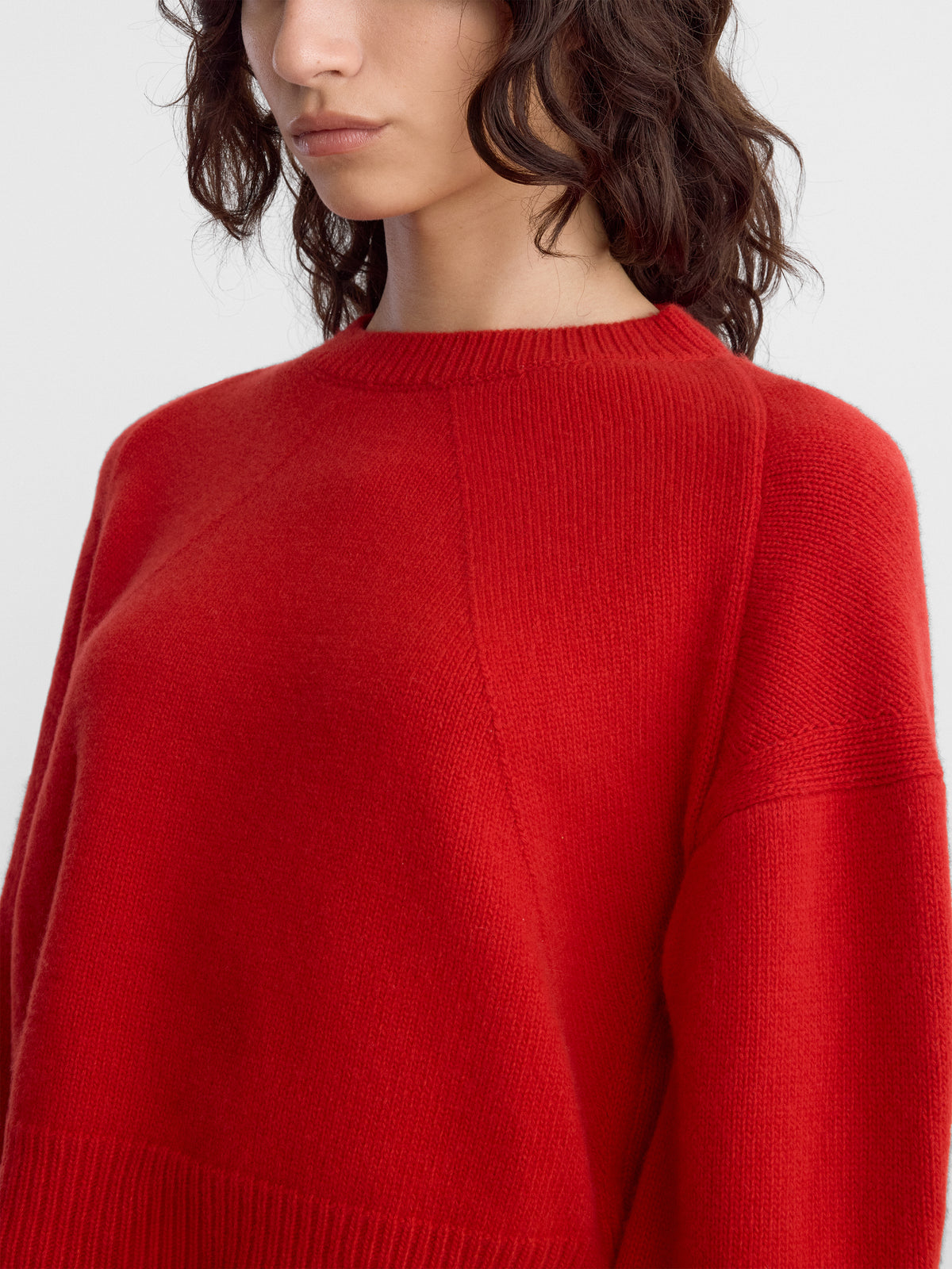 MARCELA.SWEATER_RED_FF00817-KN2526-625_006_DETAIL2