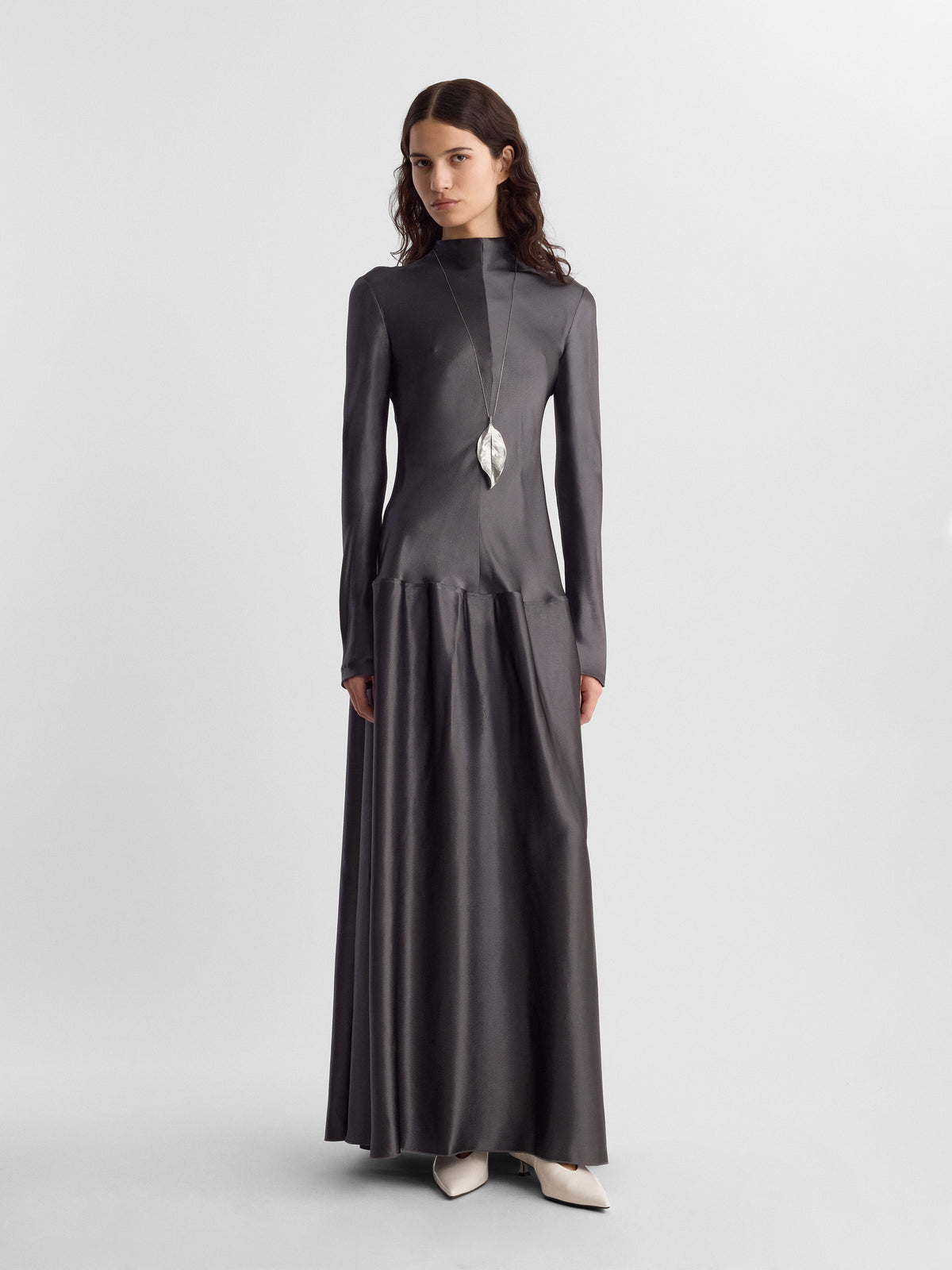 MILA.DRESS_GREY_FF00529-VI2514-060_823_MAIN