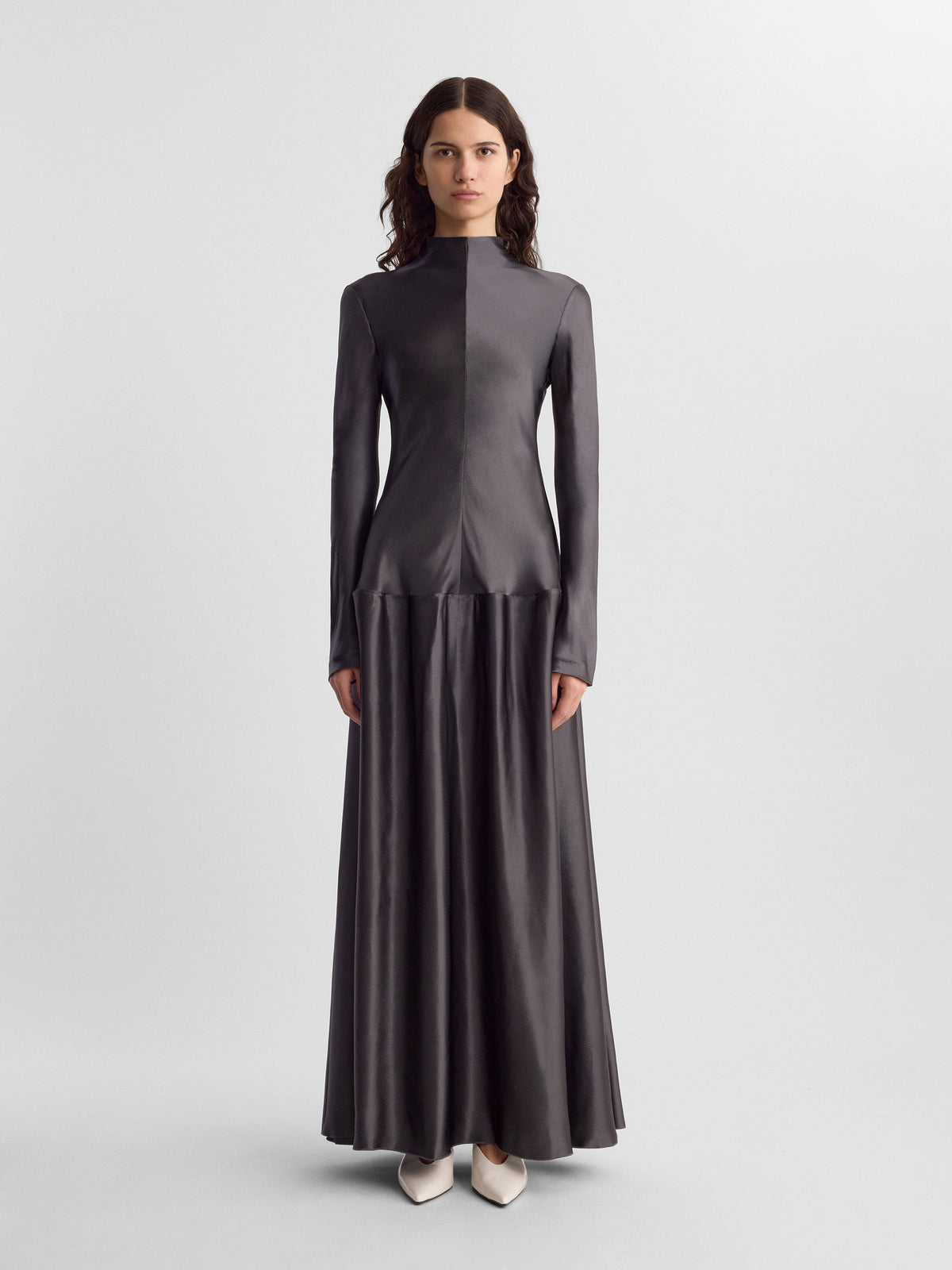 MILA.DRESS_GREY_FF00529-VI2514-060_823_FRONT