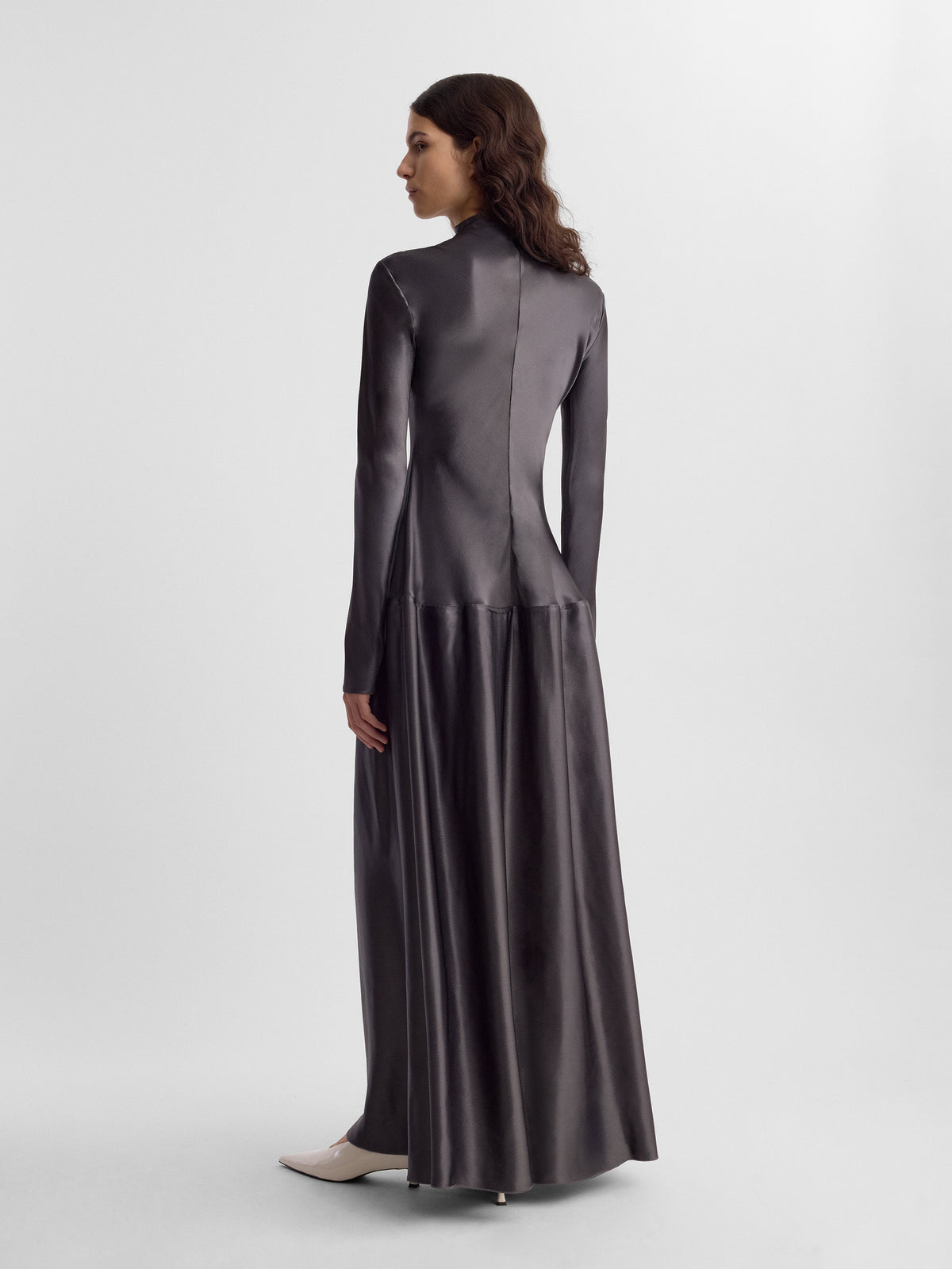 MILA.DRESS_GREY_FF00529-VI2514-060_823_BACK