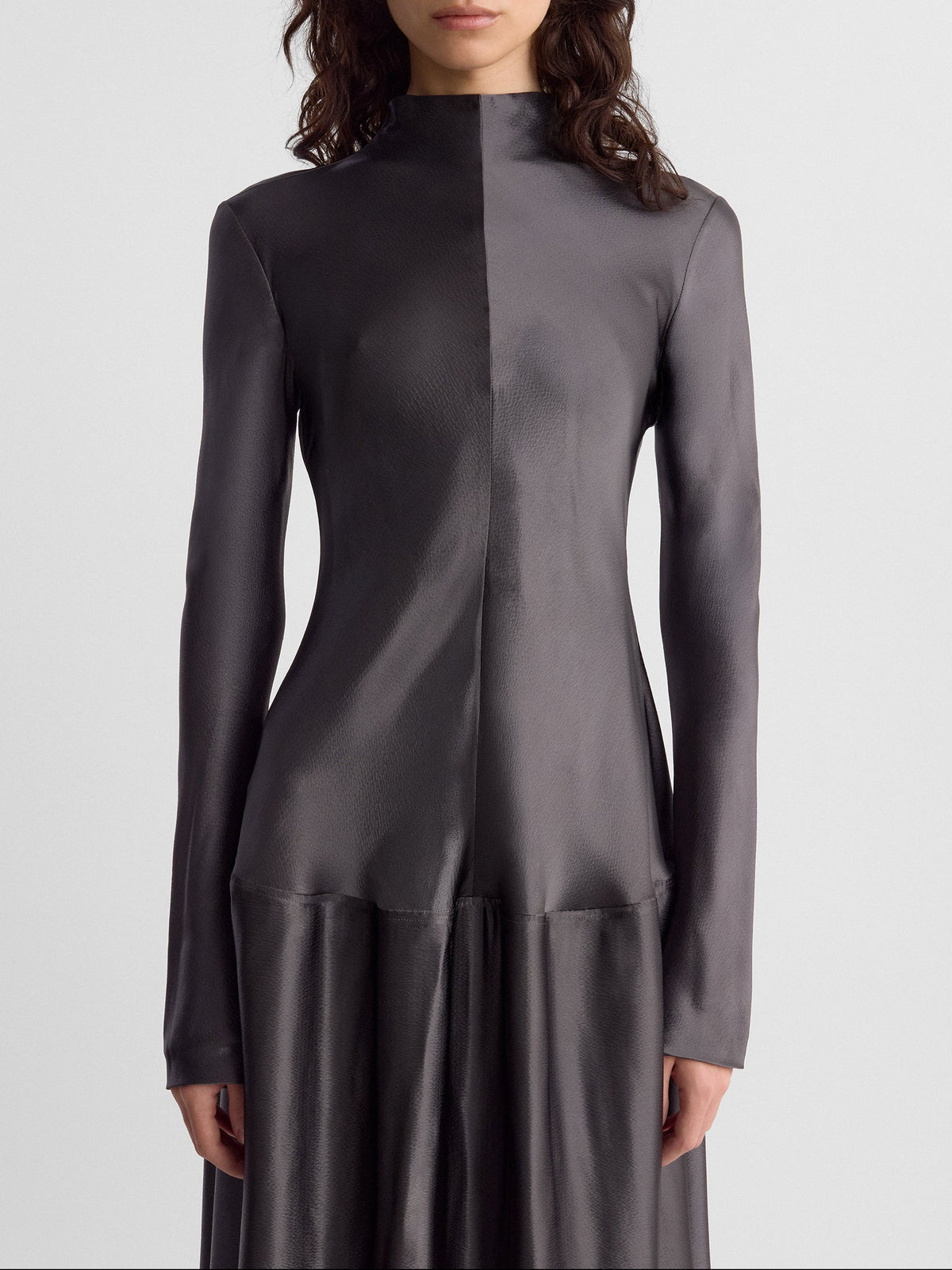 MILA.DRESS_GREY_FF00529-VI2514-060_823_DETAIL
