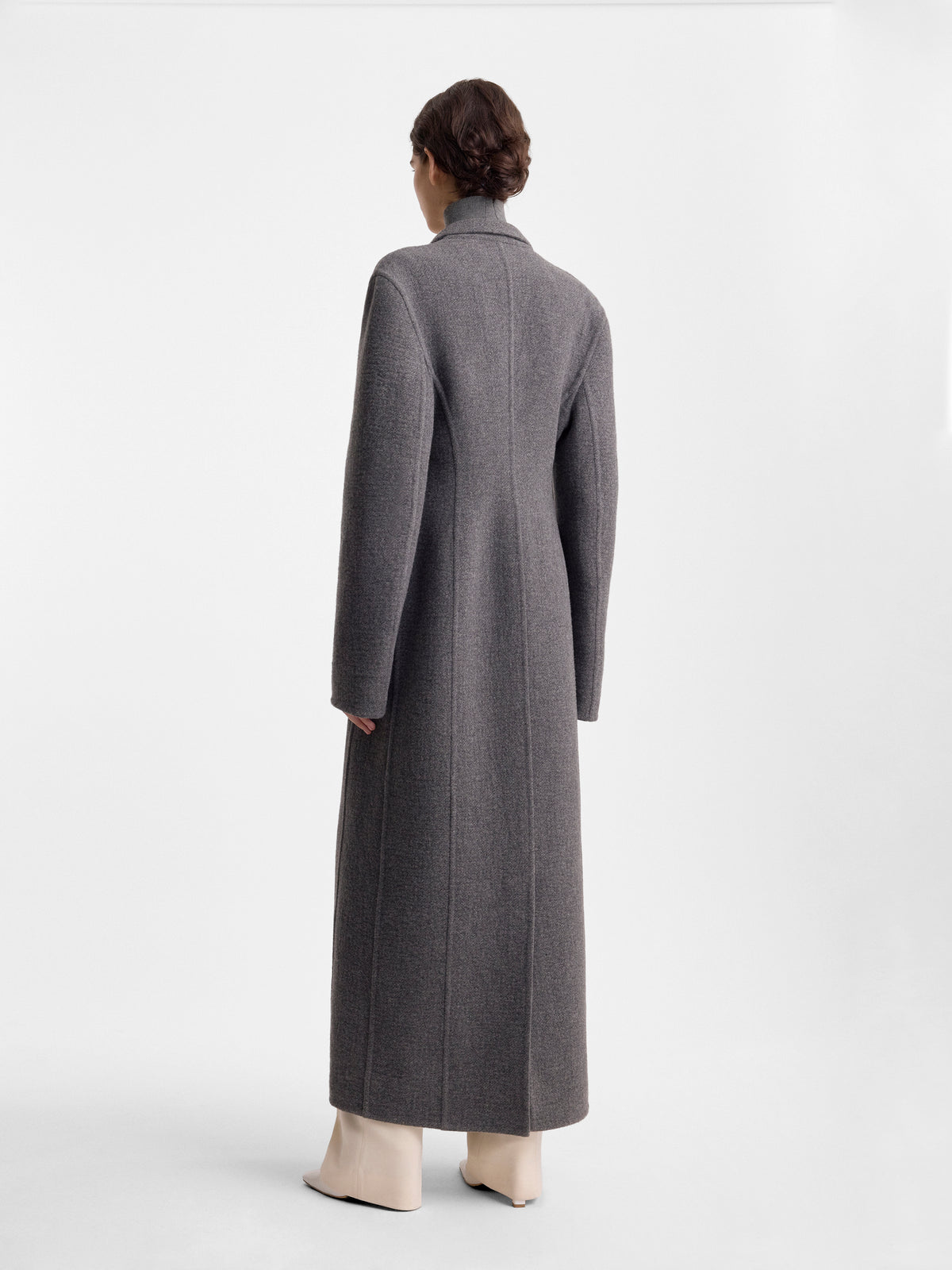 NOAH-COAT-IN-MID-GREY_FF00561-WO2522-041_BACK
