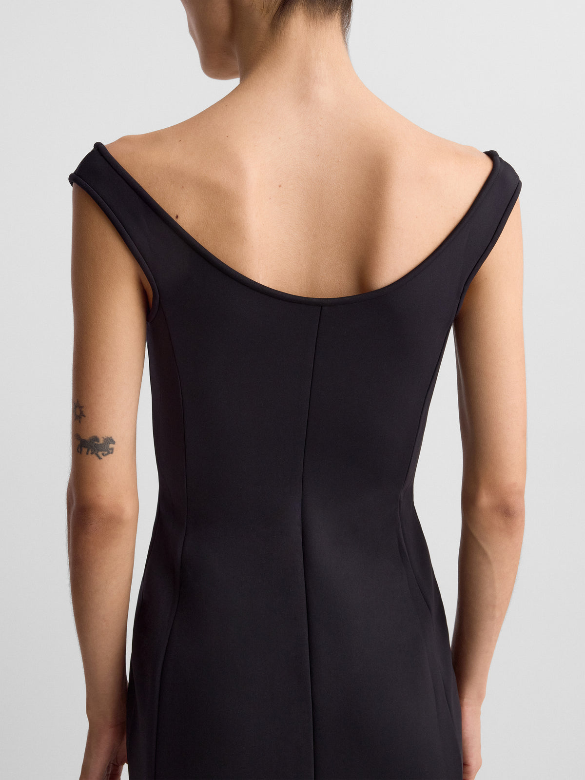 ORIANA.DRESS_BLACK_FF00828-PA2501-001_712_DETAIL_1