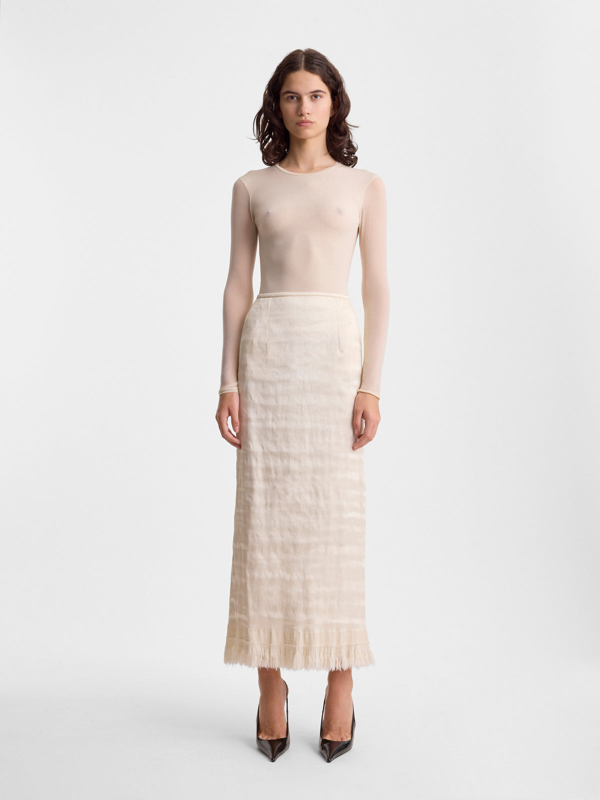 PAIGE-SKIRT-IN-CREAM_FF00815-CO2608-281_FRONT
