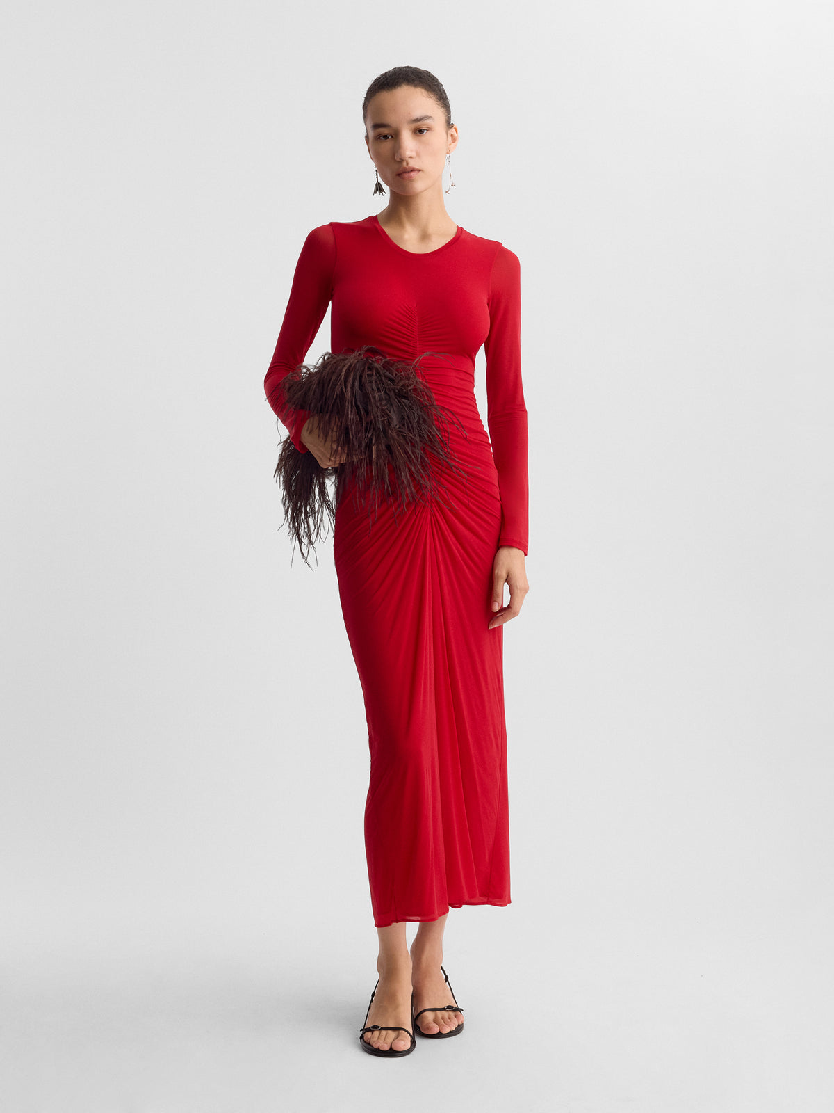 SELENA.DRESS_CHERRY_FF00826-CU2610-627_855_MAIN