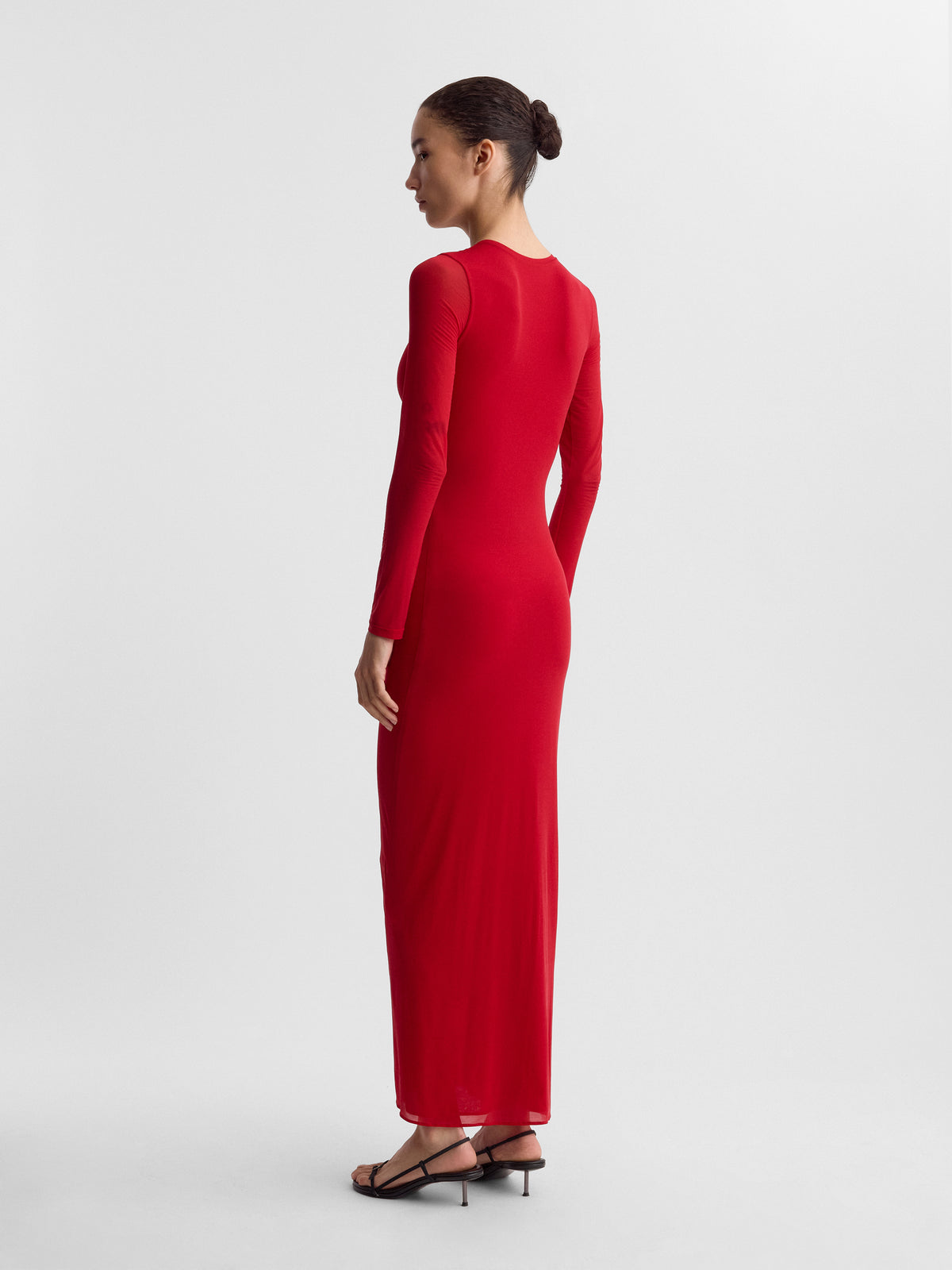 SELENA.DRESS_CHERRY_FF00826-CU2610-627_855_BACK