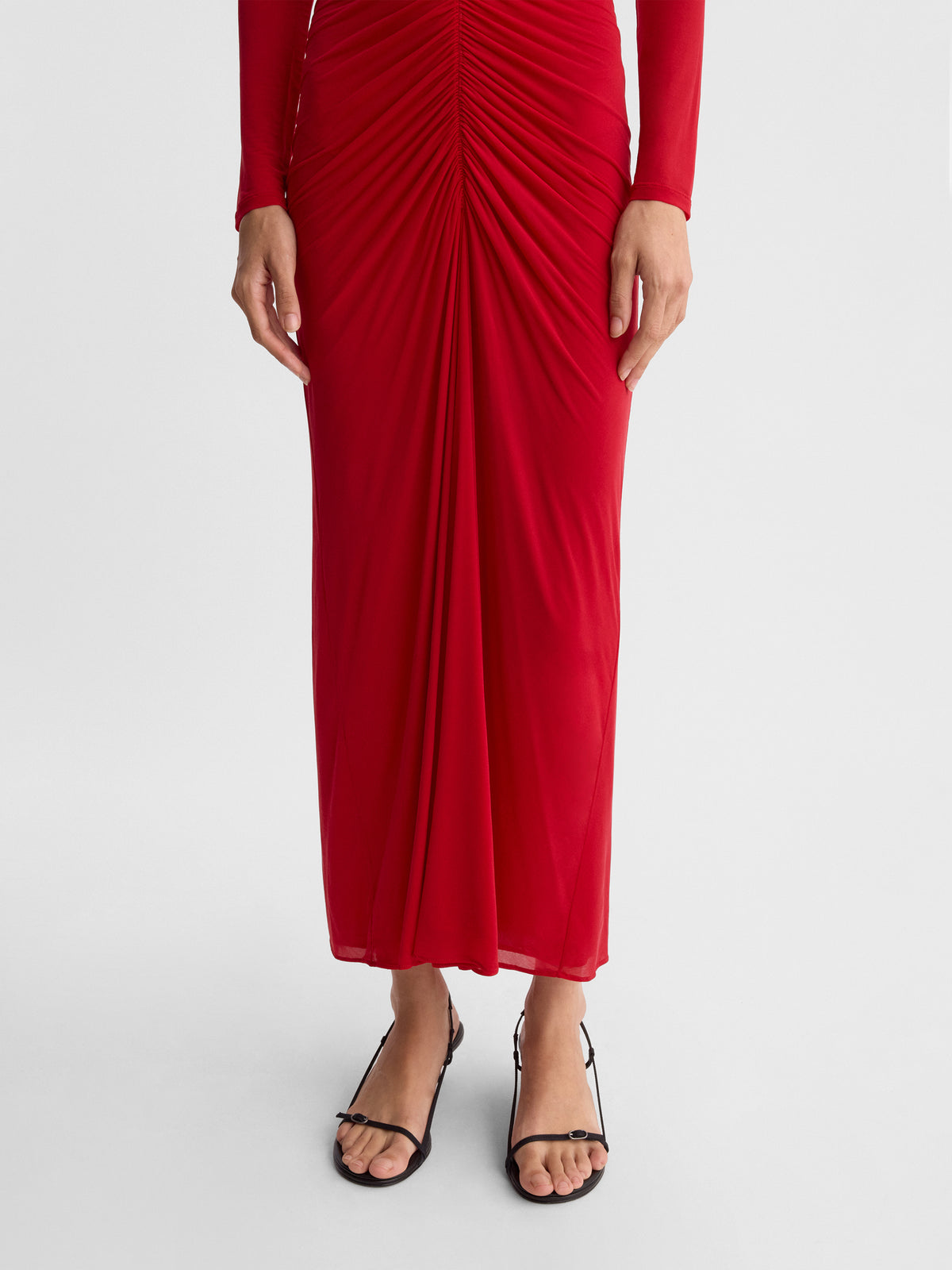 SELENA.DRESS_CHERRY_FF00826-CU2610-627_855_DETAIL_1