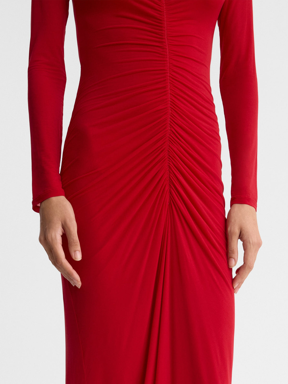 SELENA.DRESS_CHERRY_FF00826-CU2610-627_855_DETAIL_2