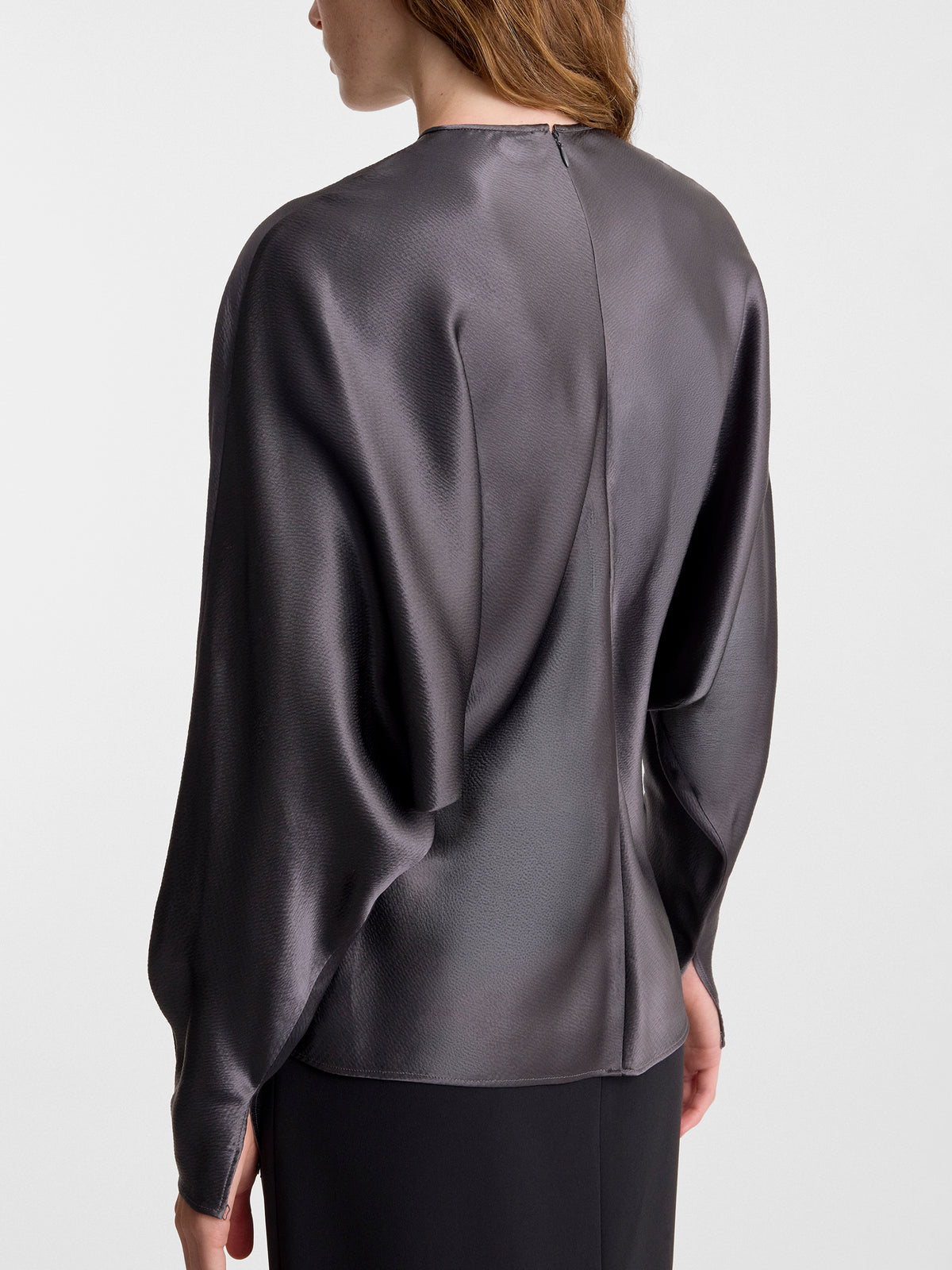 SYLVIE-TOP-IN-GREY_FF00808-VI2514-060_BACK