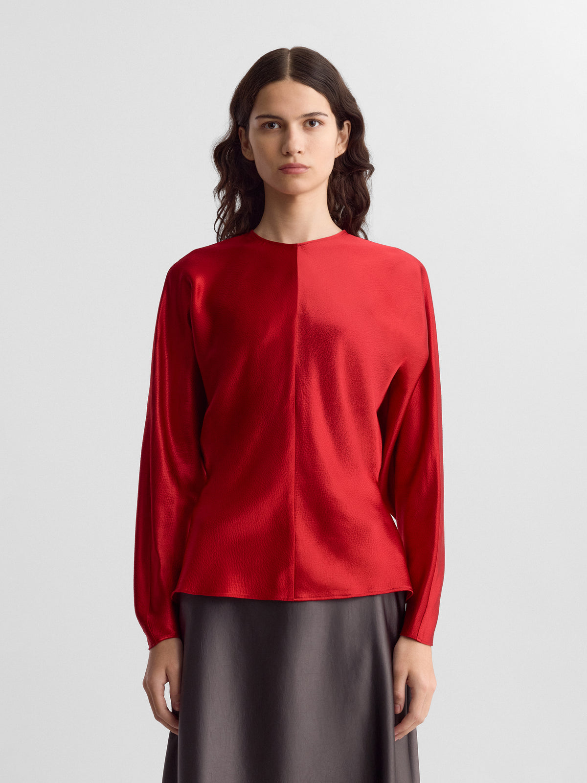 SYLVIE.TOP_BRIGHT.RED_FF00808-VI2514-621_1359_FRONT