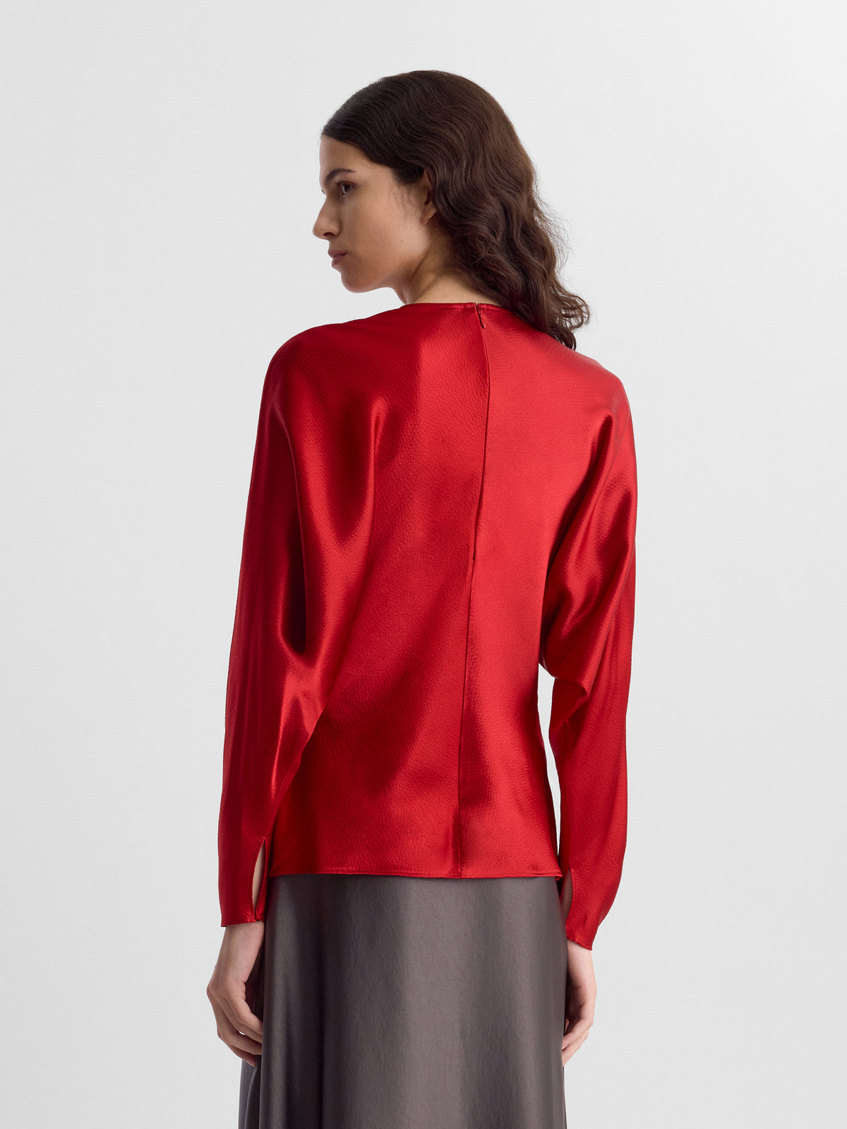 SYLVIE.TOP_BRIGHT.RED_FF00808-VI2514-621_1367_BACK