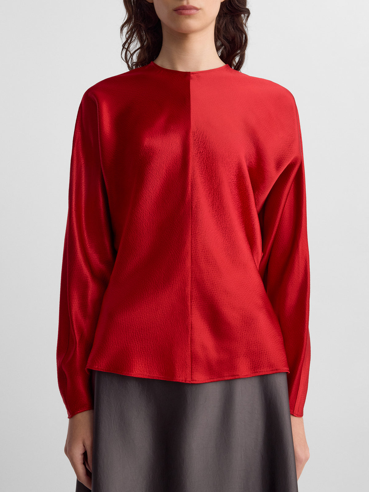 SYLVIE.TOP_BRIGHT.RED_FF00808-VI2514-621_1367_DETAIL