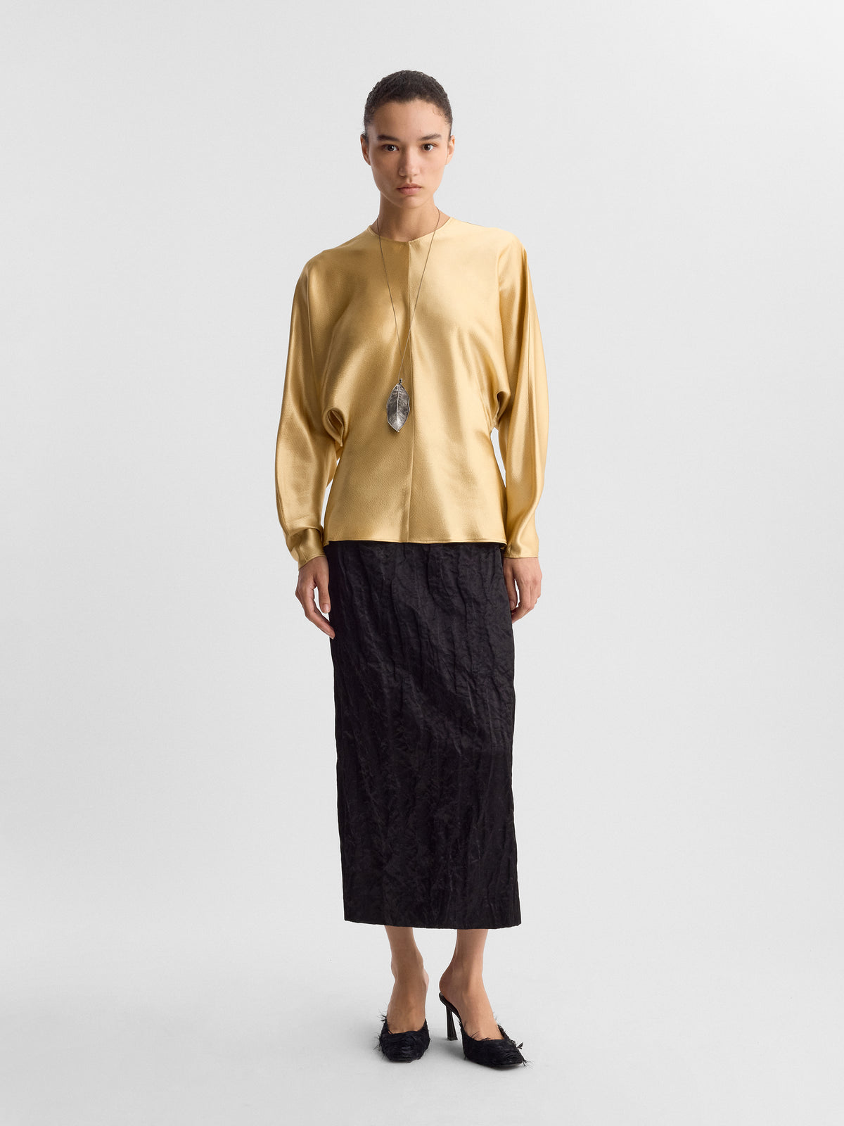 SYLVIE.TOP_PALE.GOLD_FF00808-VI2515-701_1063_MAIN