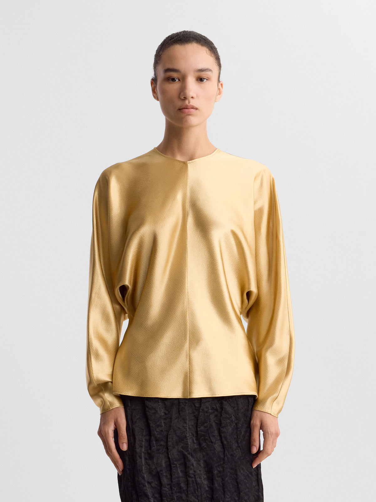 SYLVIE.TOP_PALE.GOLD_FF00808-VI2515-701_1063_FRONT