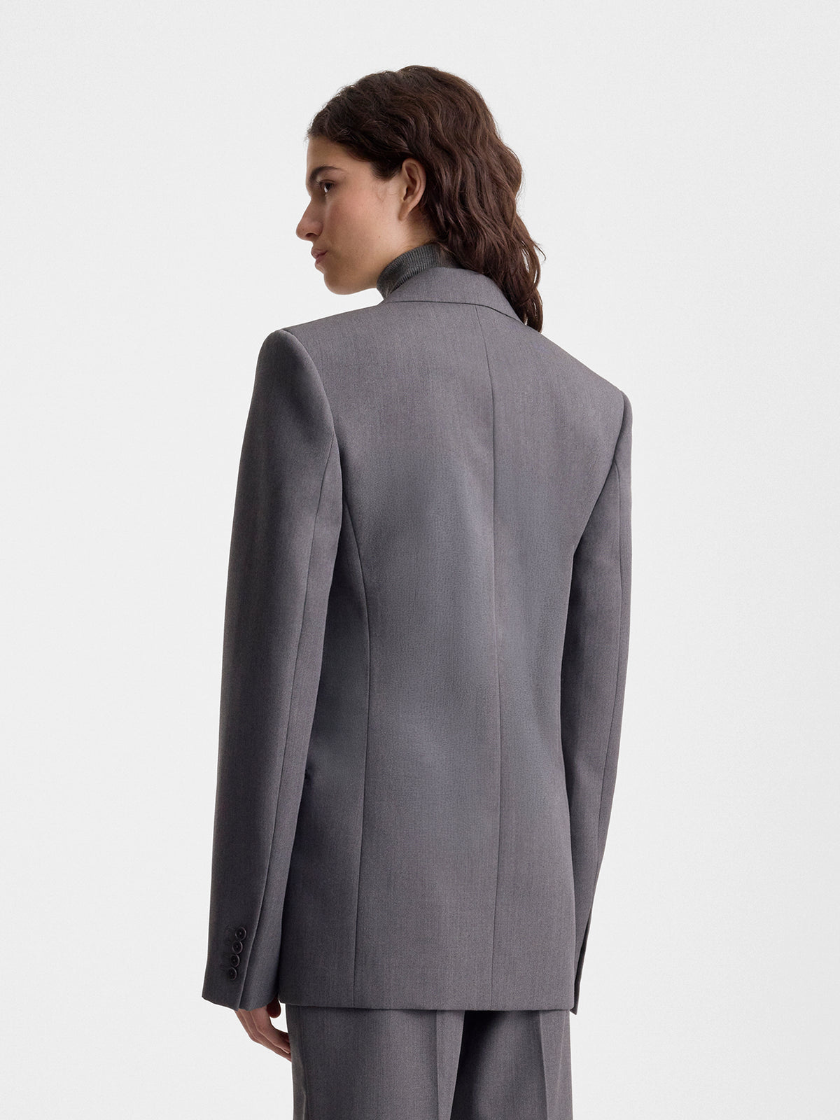 VEGA-JACKET-IN-MID-GREY_FF00796-WO2605-041_BACK